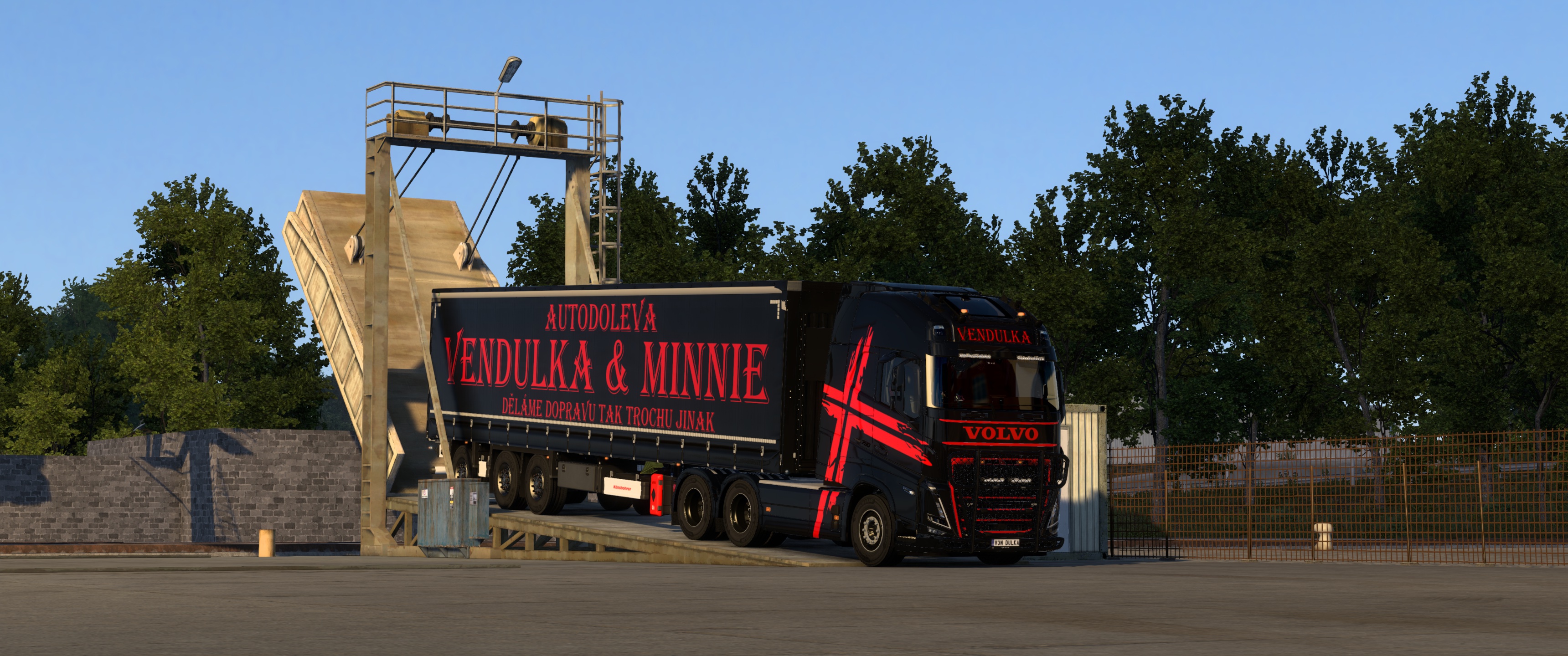 Image by MrNosferatu