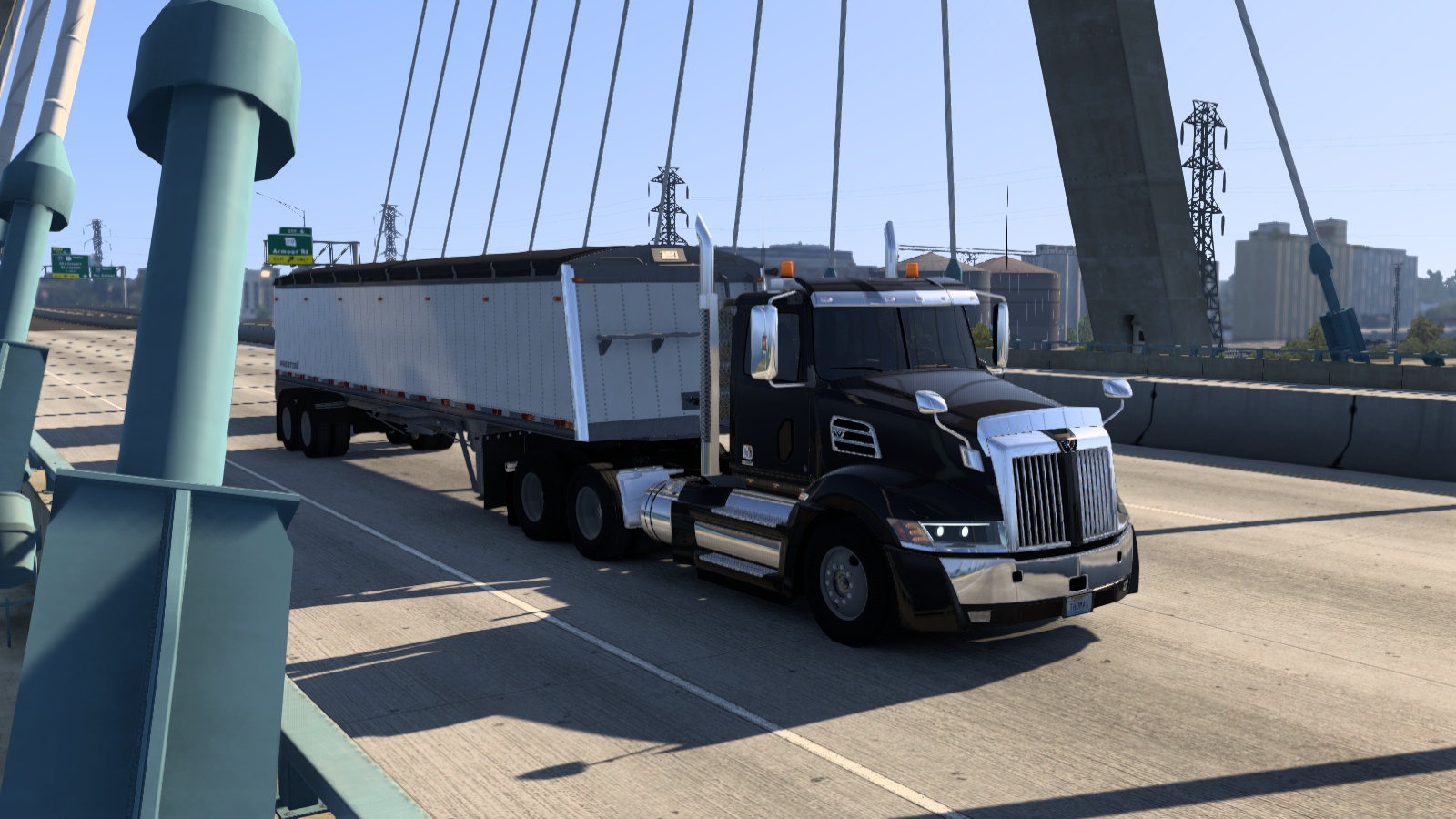 Image by thomasthamrt