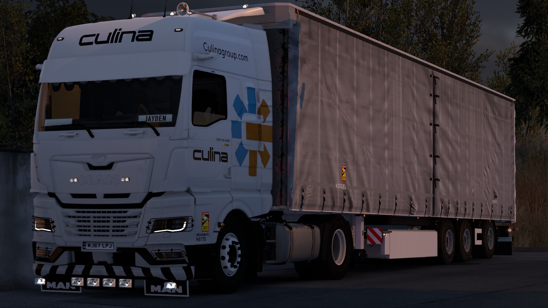 Image by jjgardner11