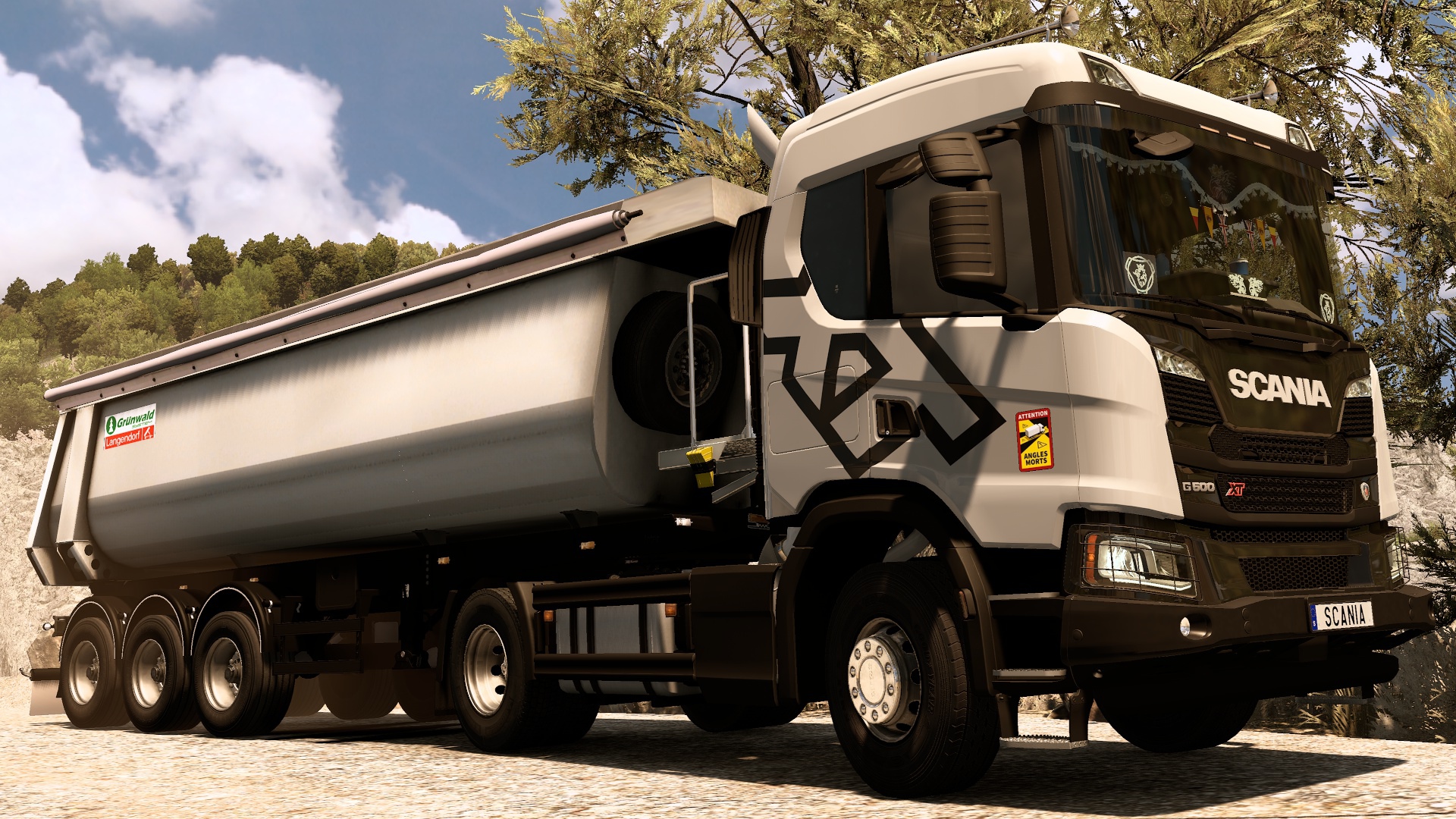 Image by TheFallen1998