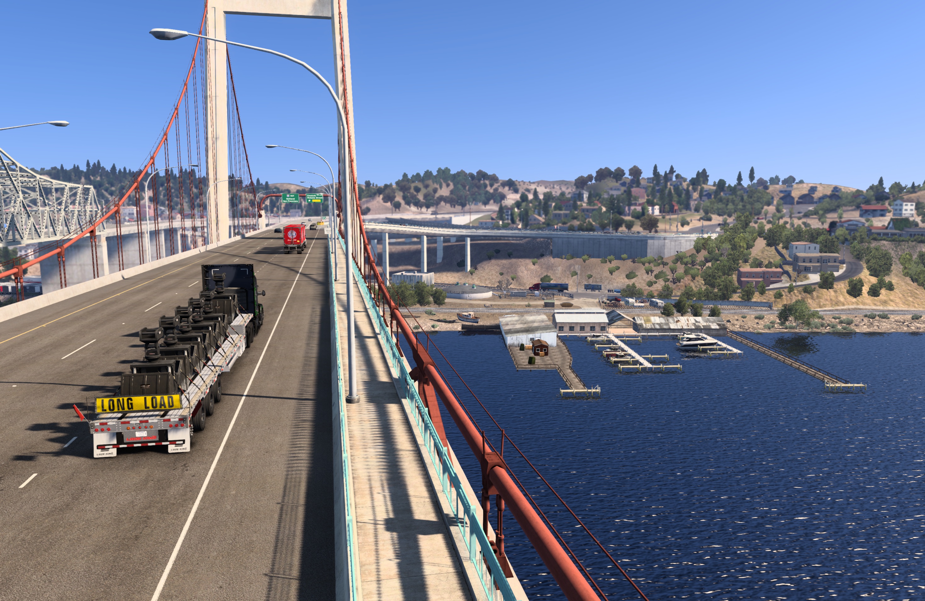 Image by Portpower17