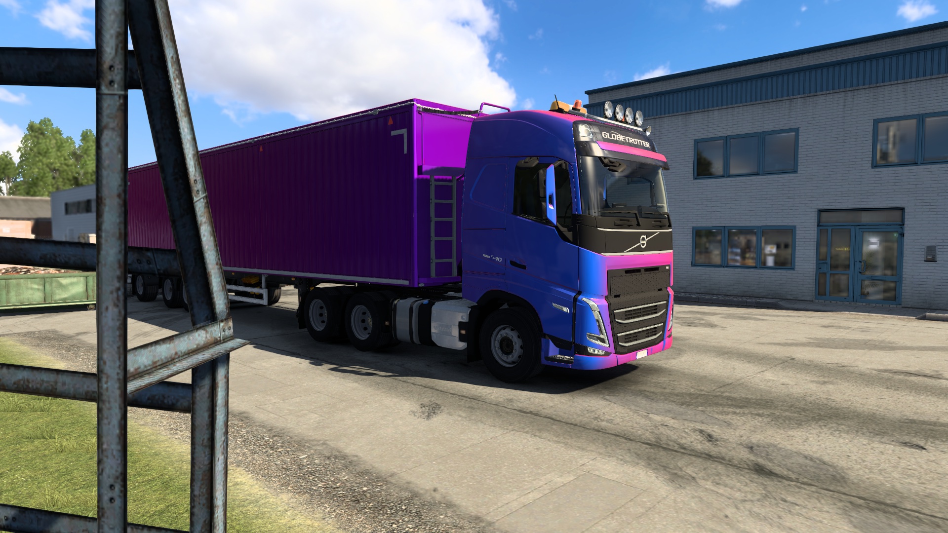 Image by Good_Shivansh