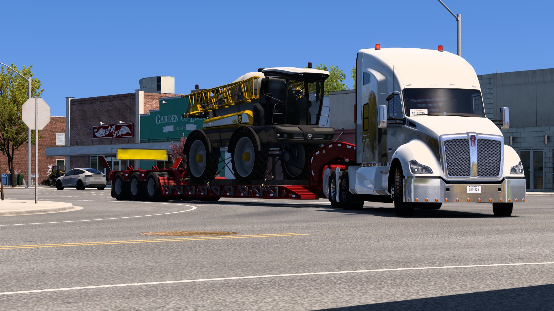 Image by Yggdrasil95