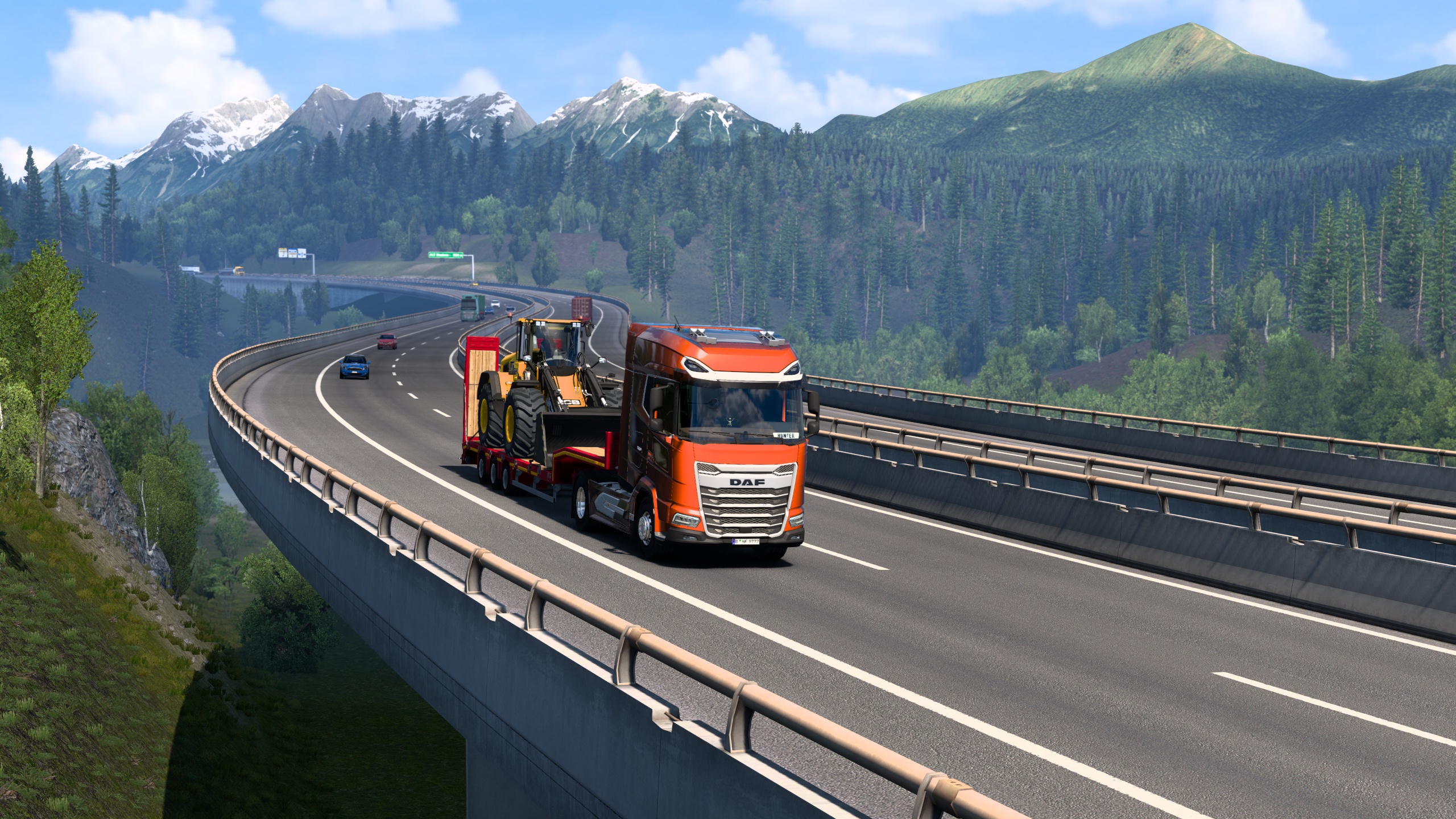 Image by Hunter_Justice