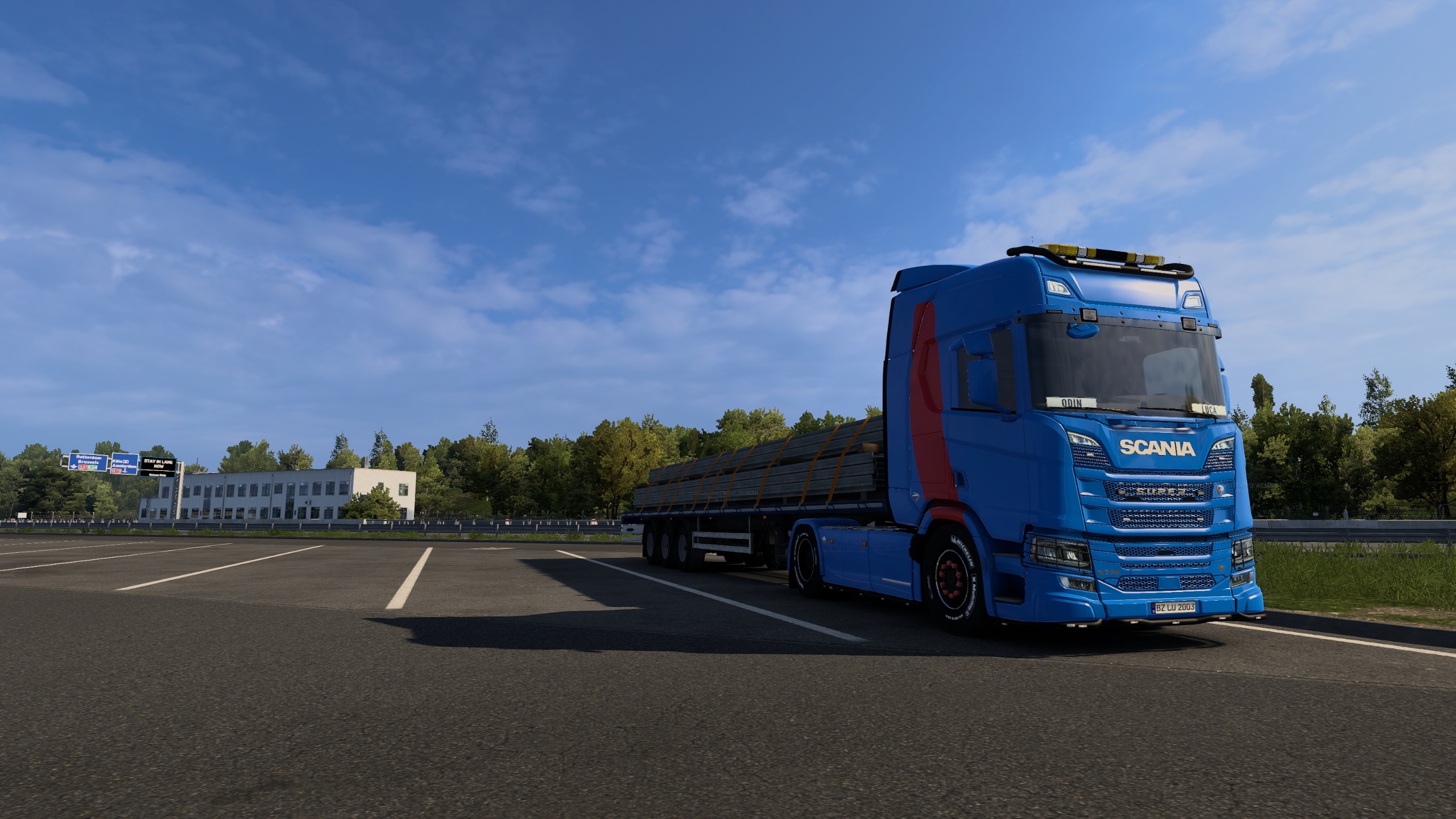 Image by Luca11145