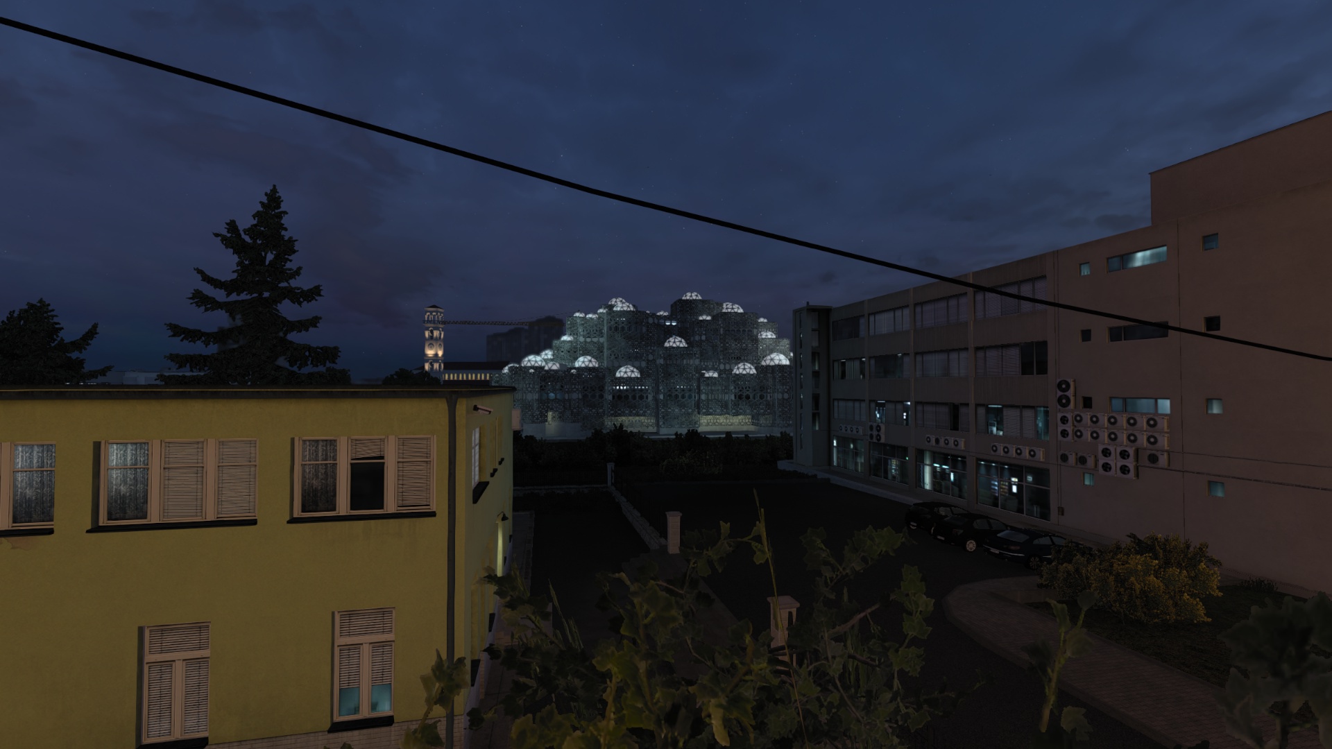 Image by Ajmjgma