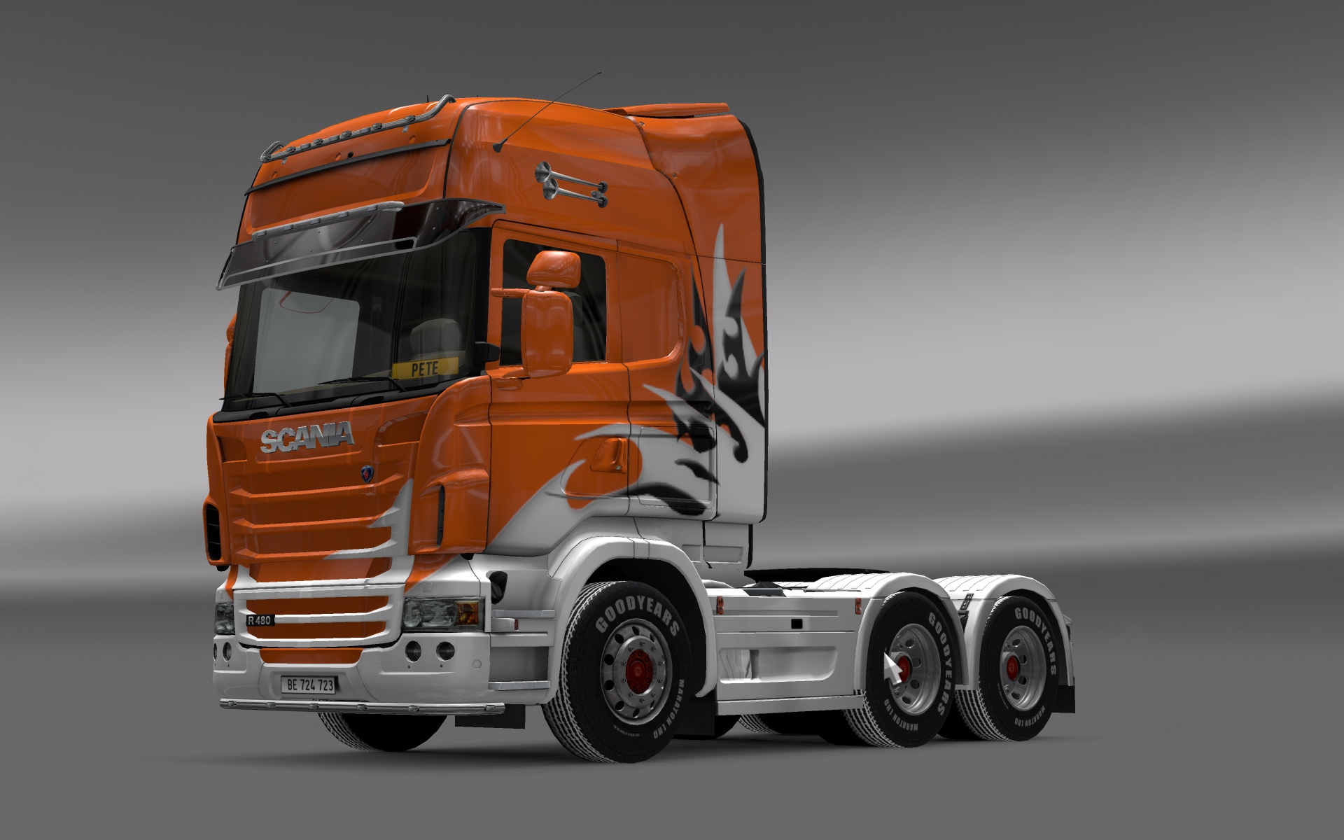 Image by Nebuchadnezzar