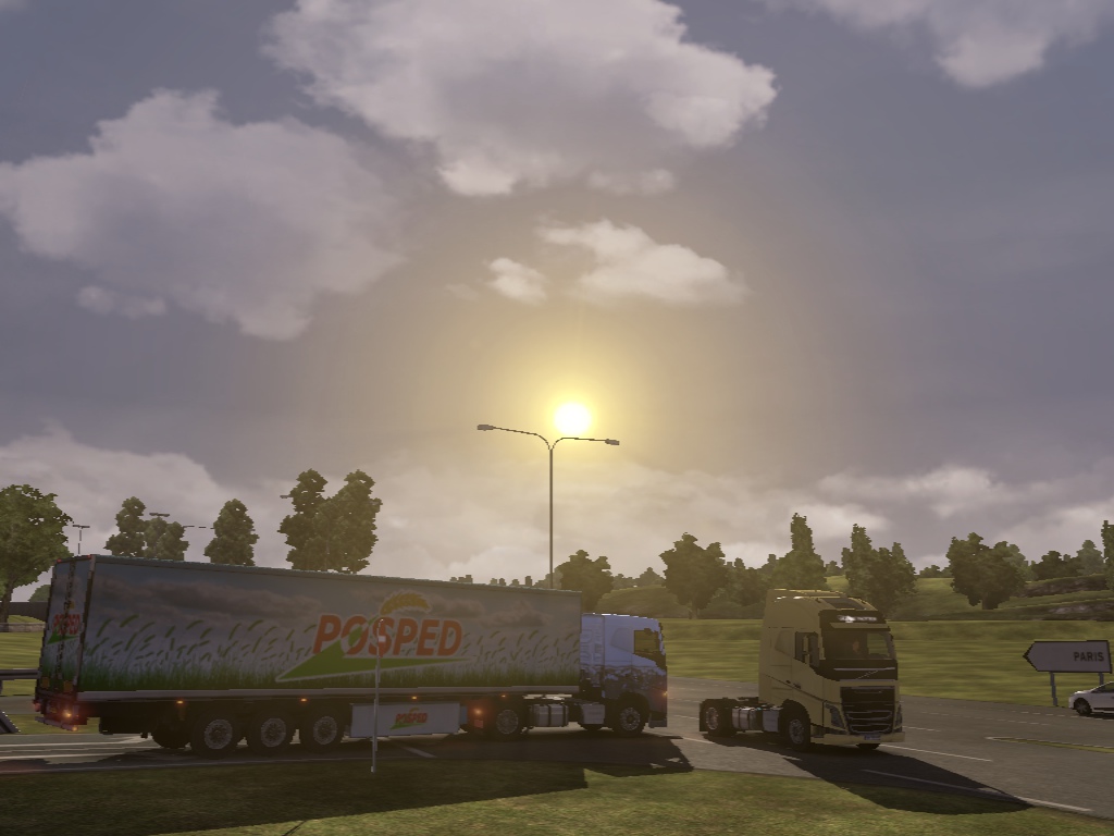 Image by SimonThePiman