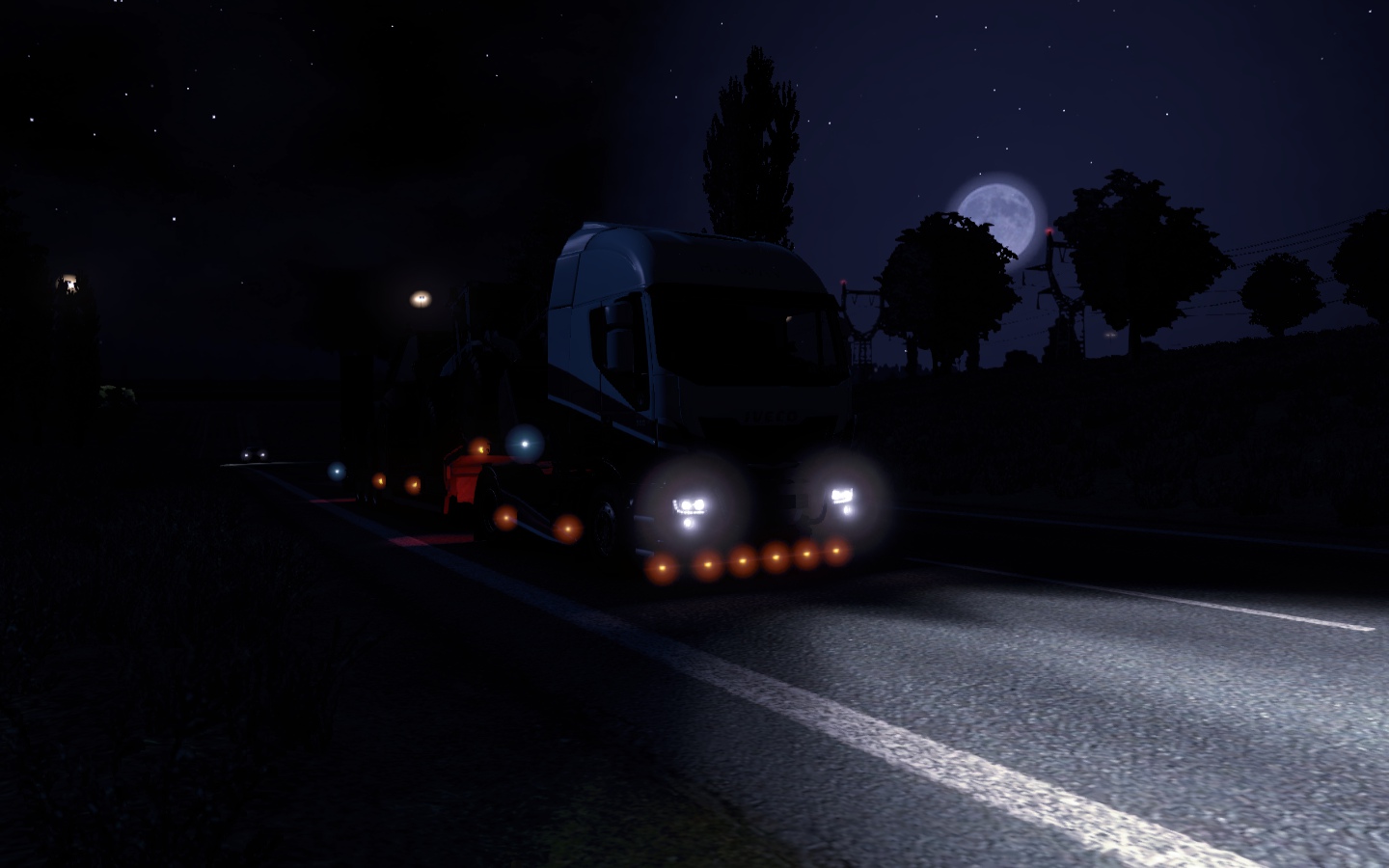 Image by GambitTrucking