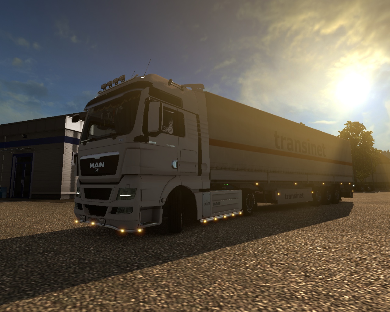 Image by Mehanik26rus