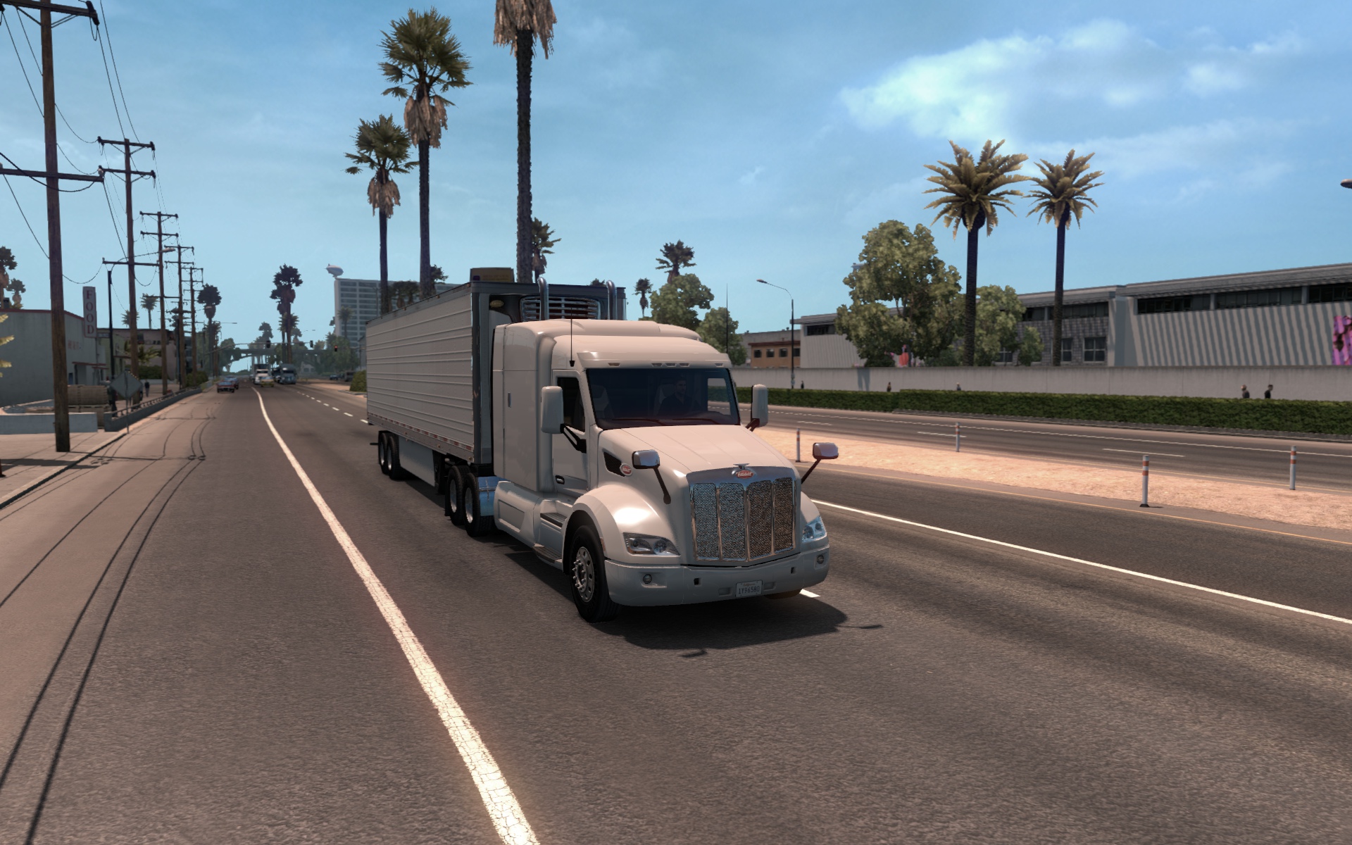 Image by romik250484