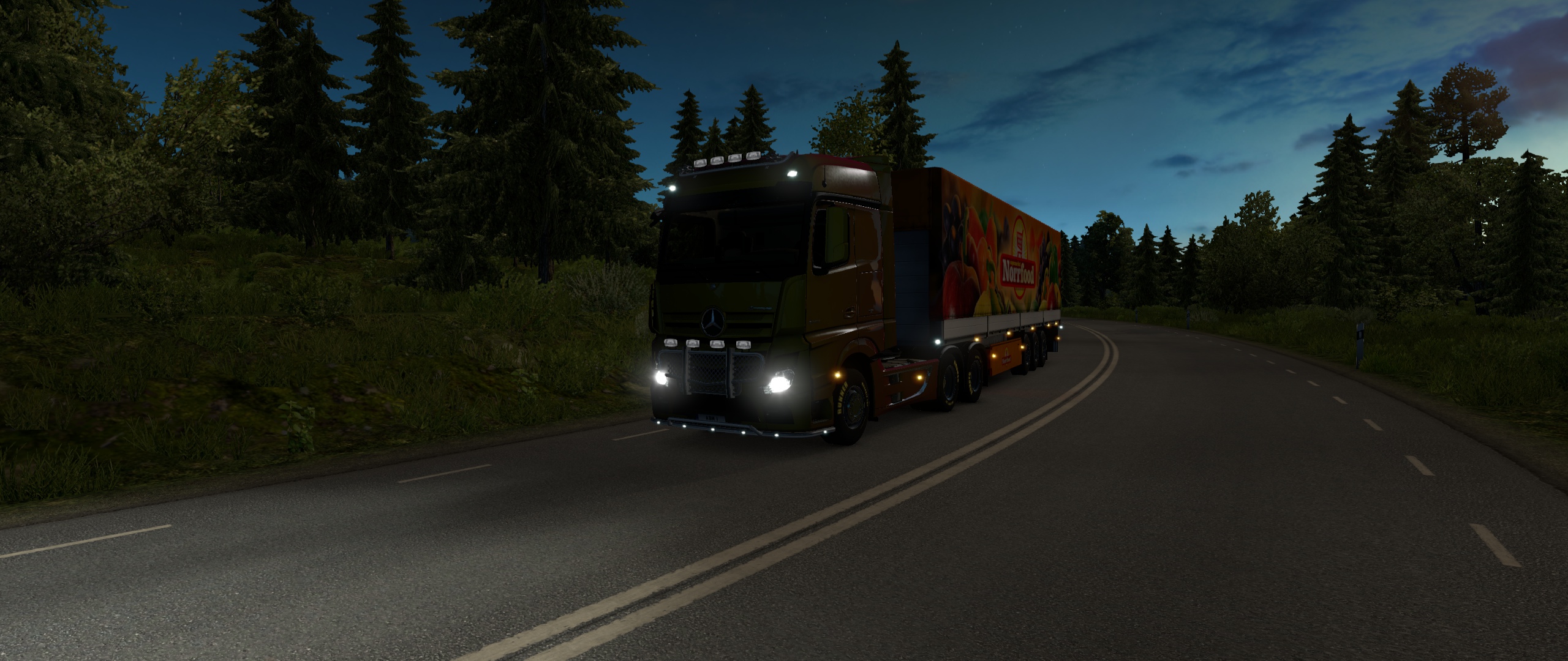 Image by RangerElite