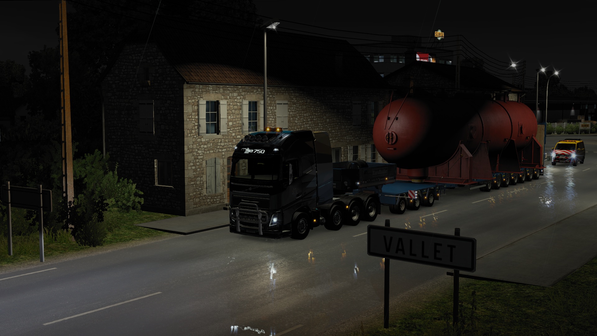 Image by MantaFahrer