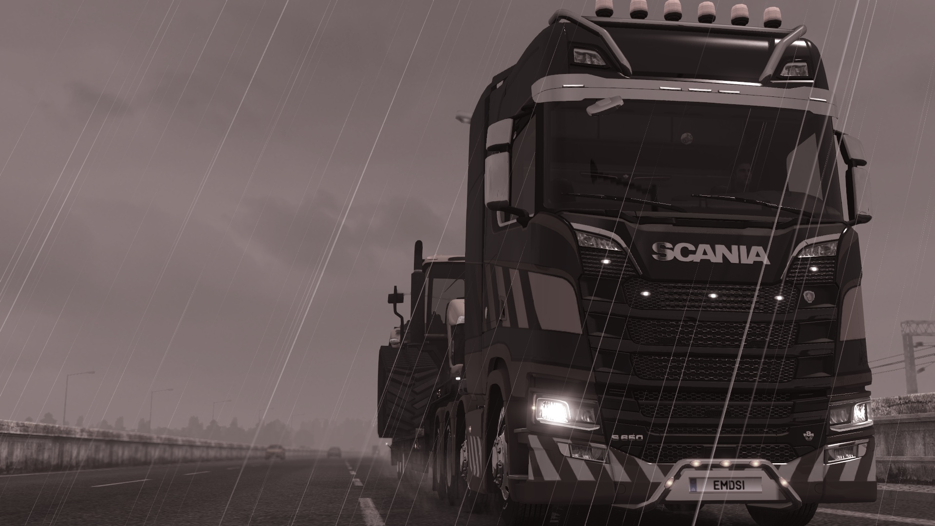 Image by EvilMeatDuck