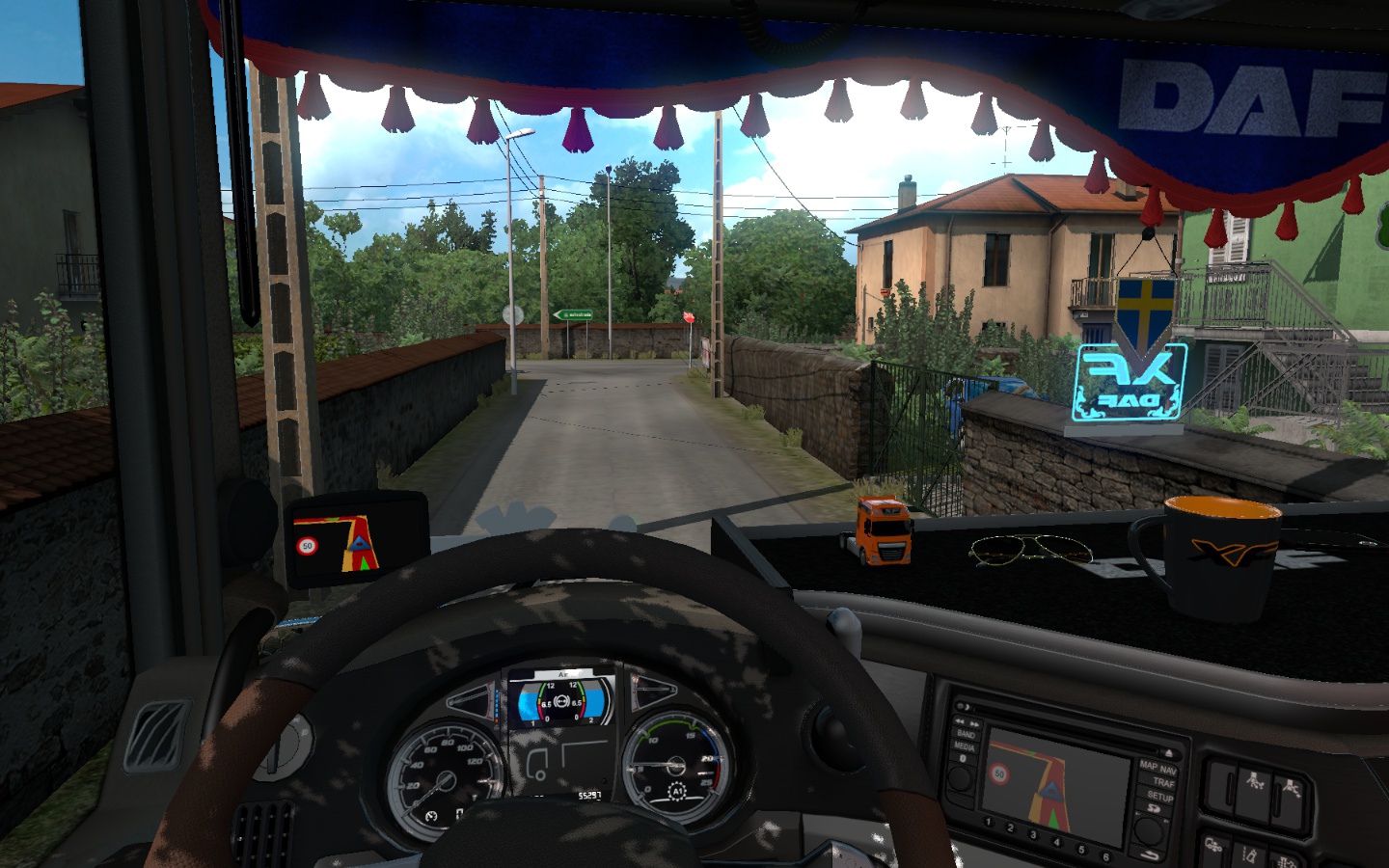 Image by hugogeorge12345