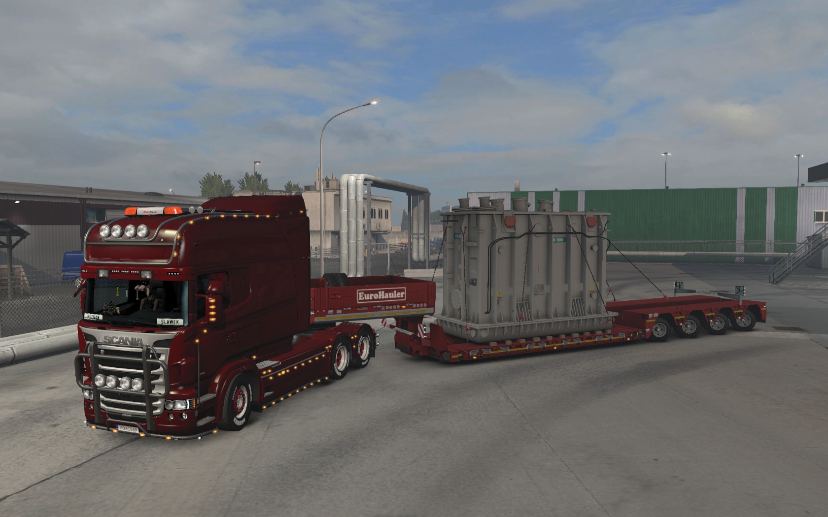 Image by boombastic741