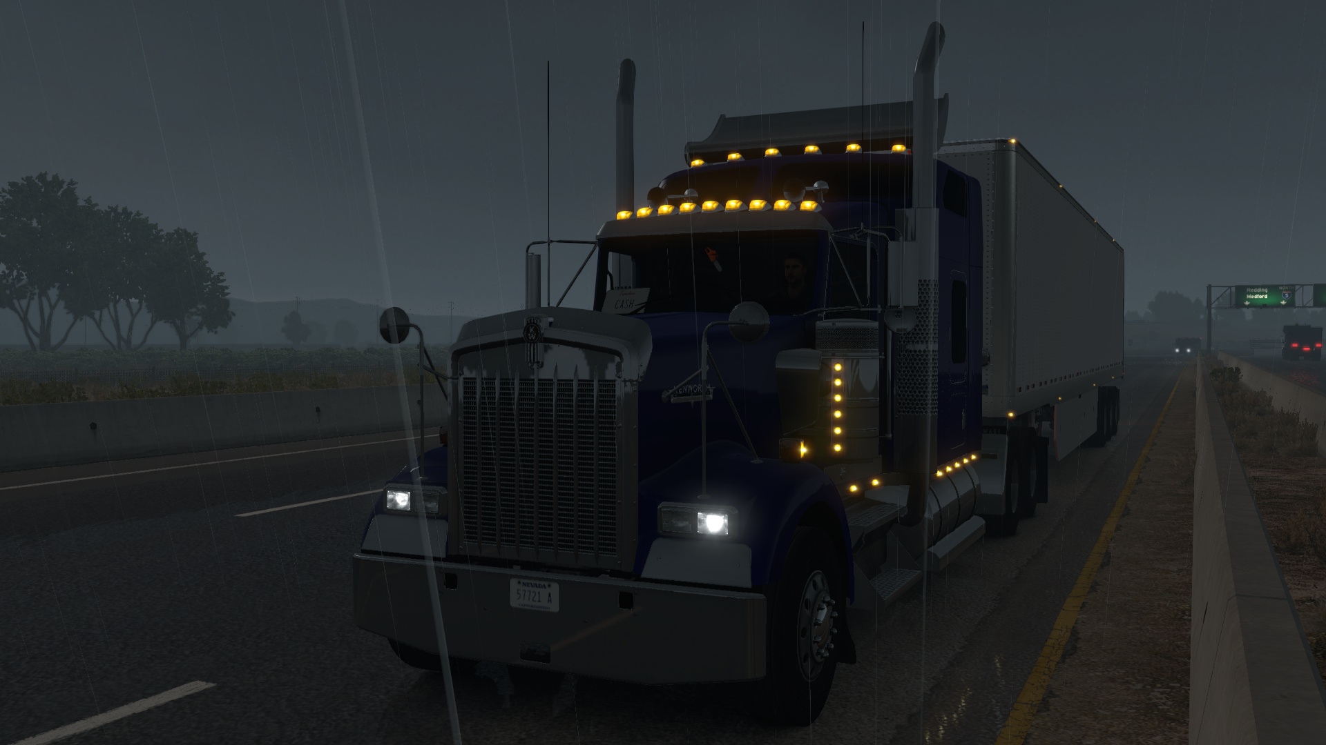 Image by D0p35h0wking