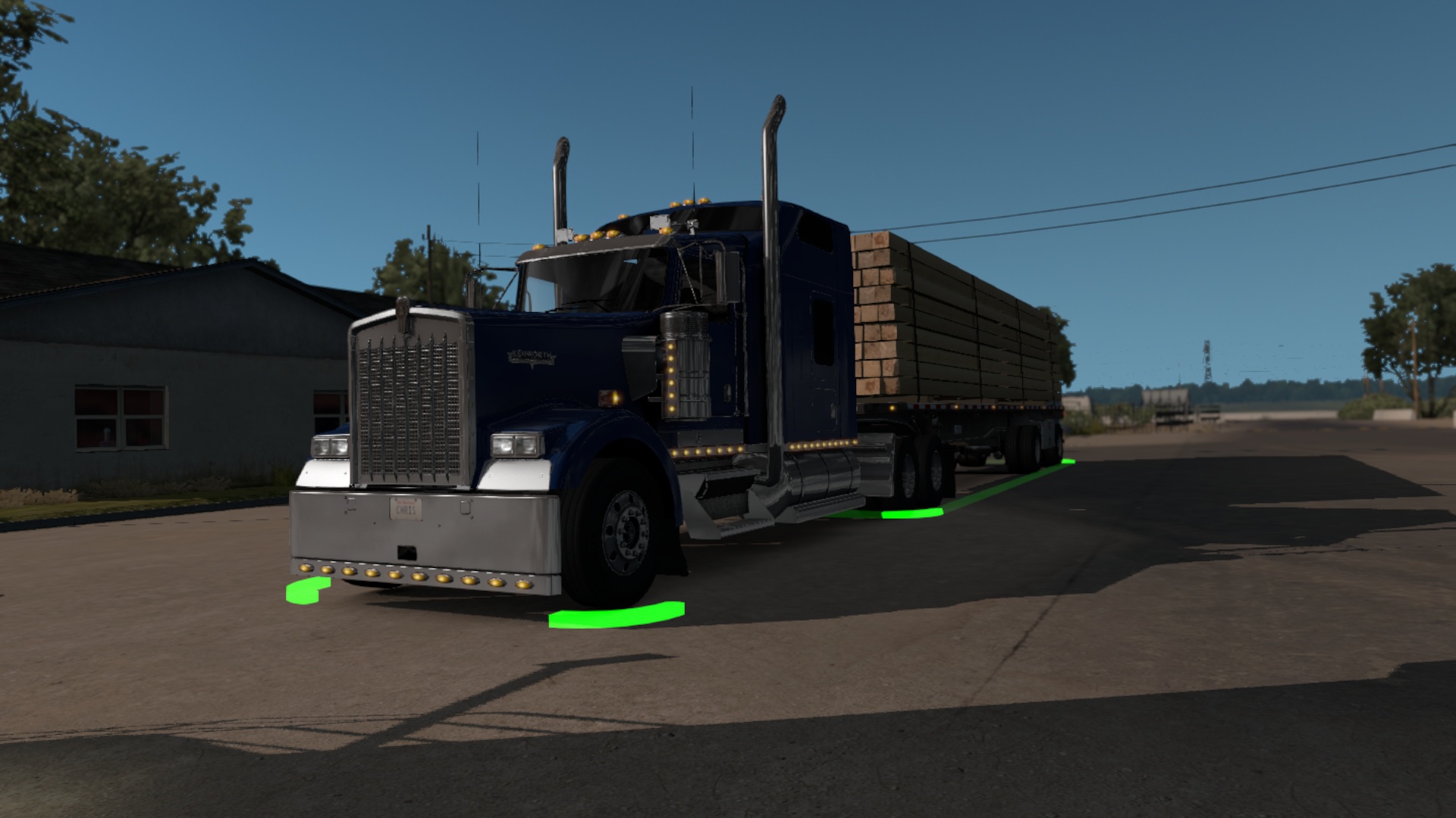 Image by christopher1994