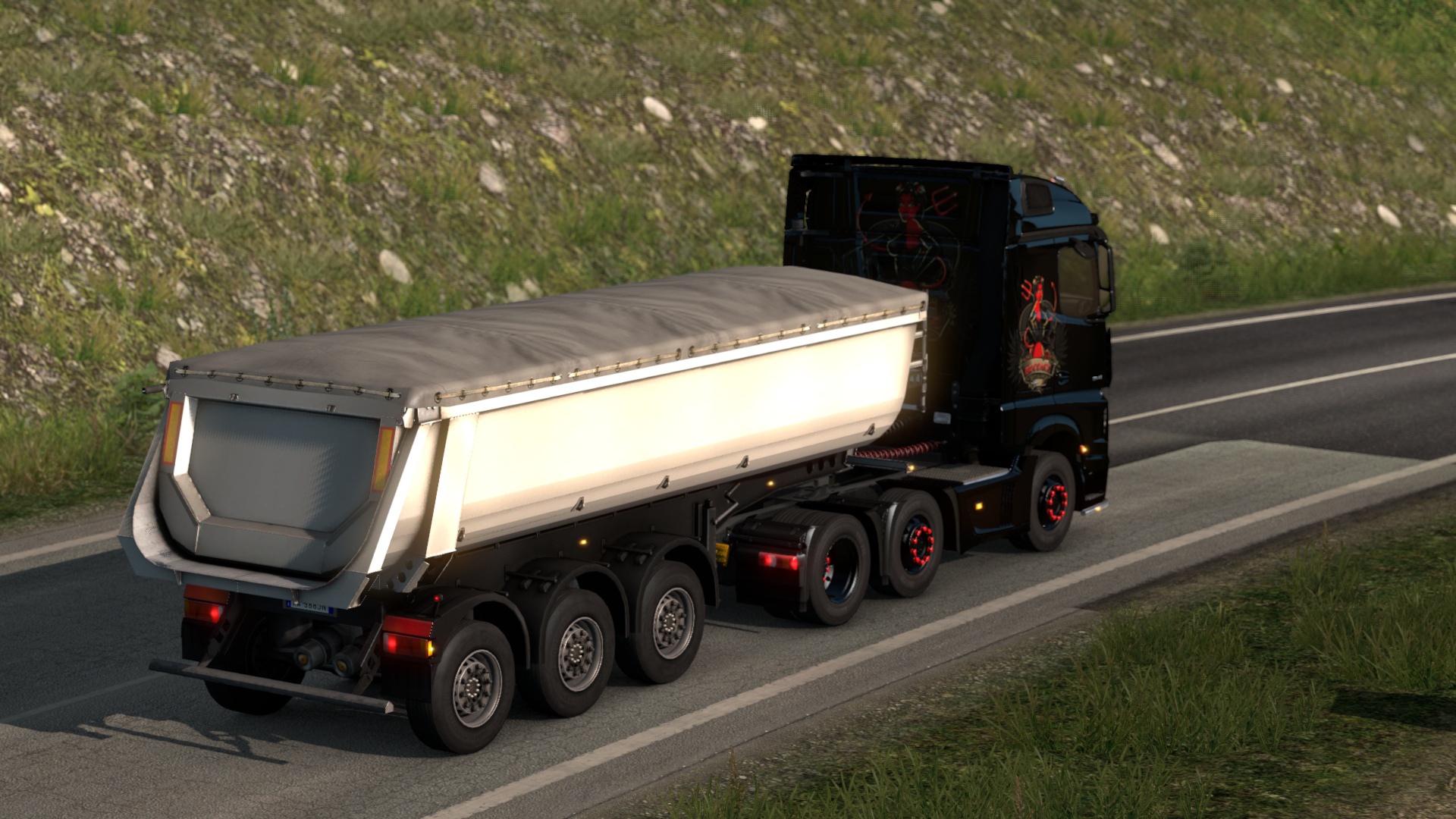 Image by Brodacz_Nadaje