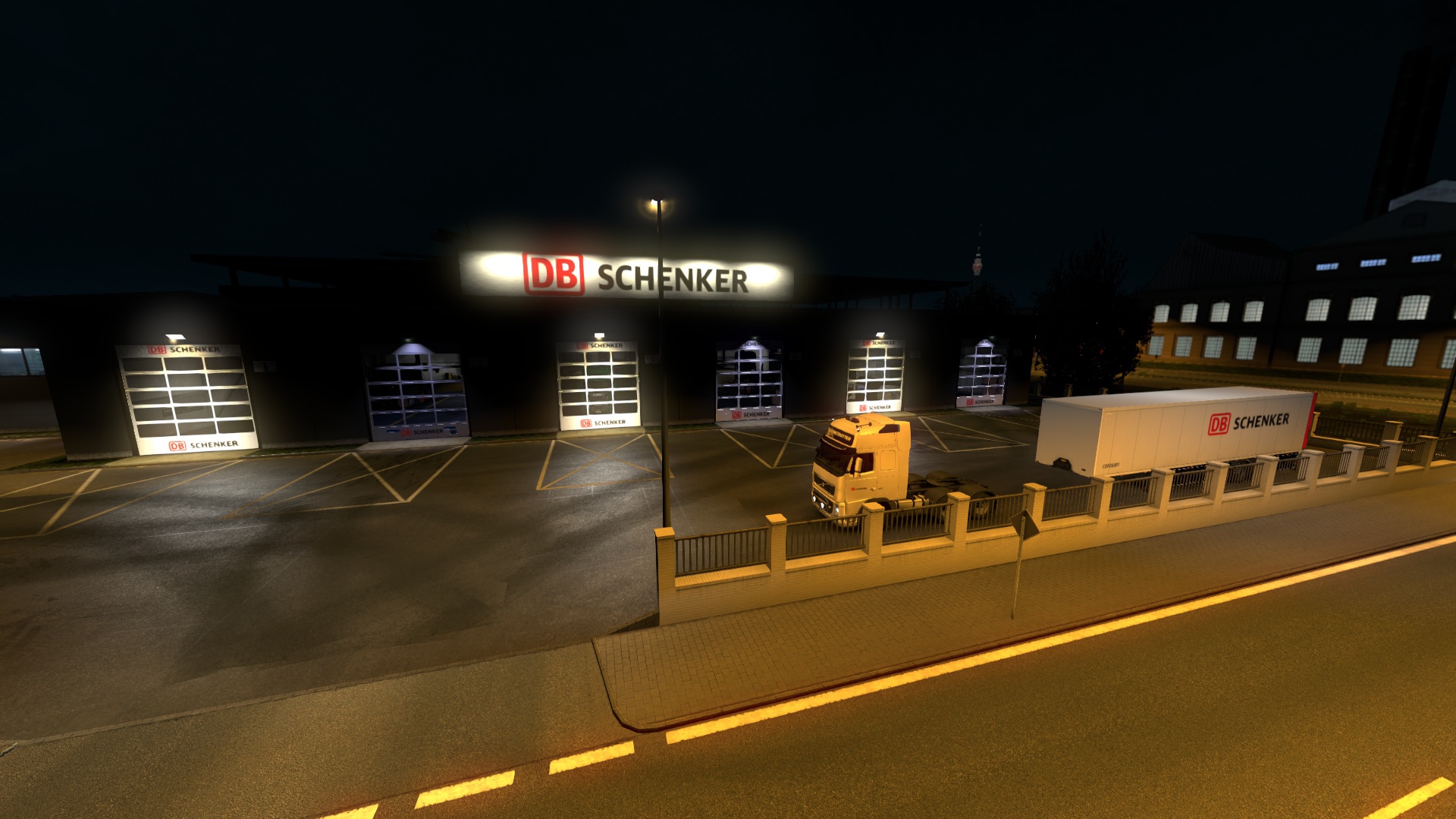 Image by Scott01291971