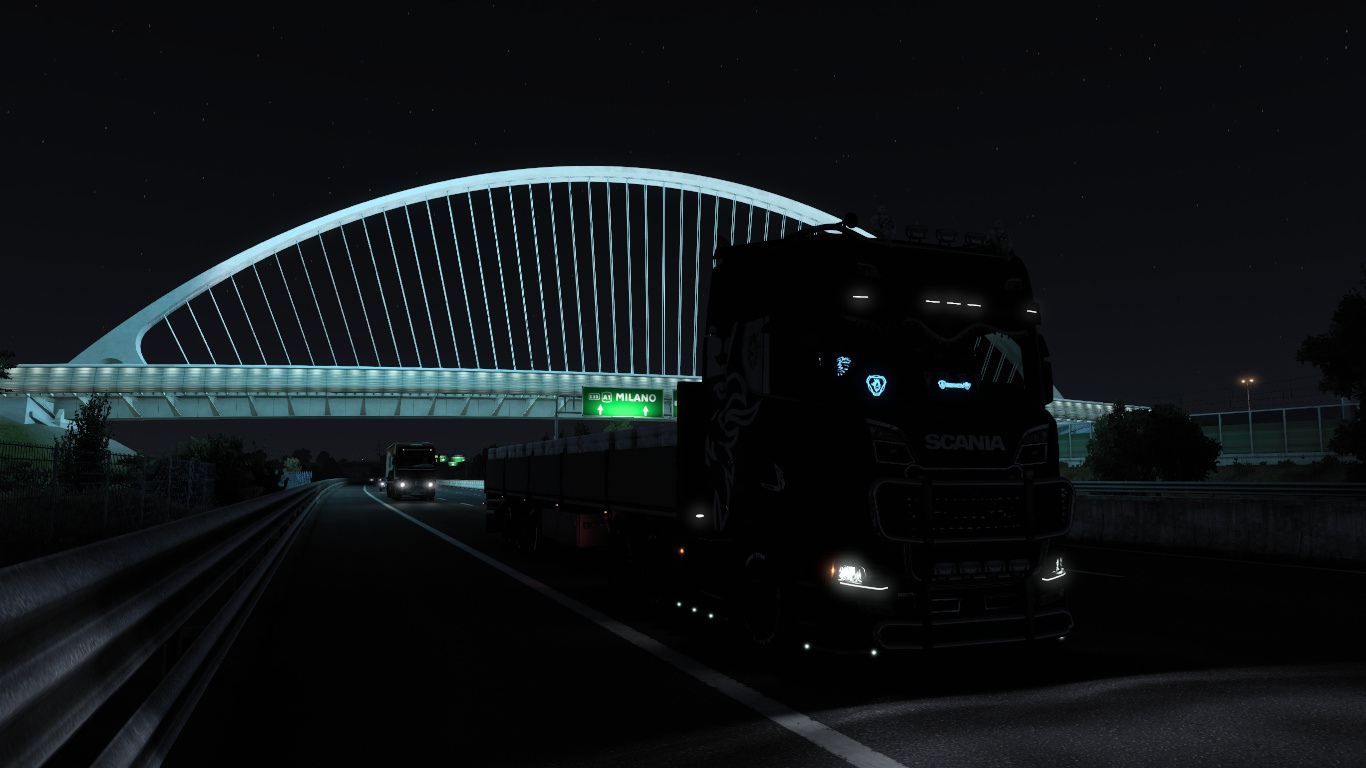 Image by Max7