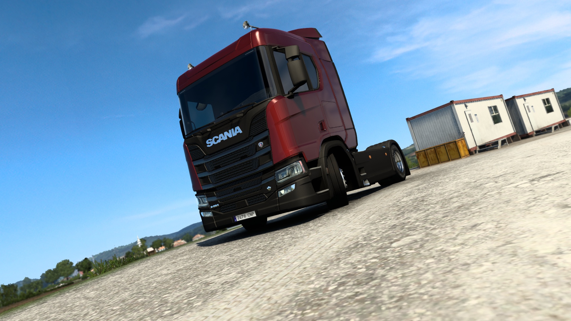 Image by Winchester1998