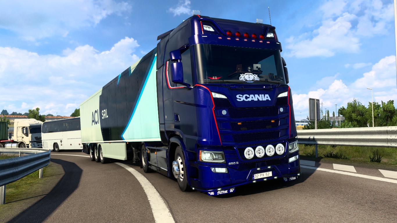 Image by JoaoPedro66