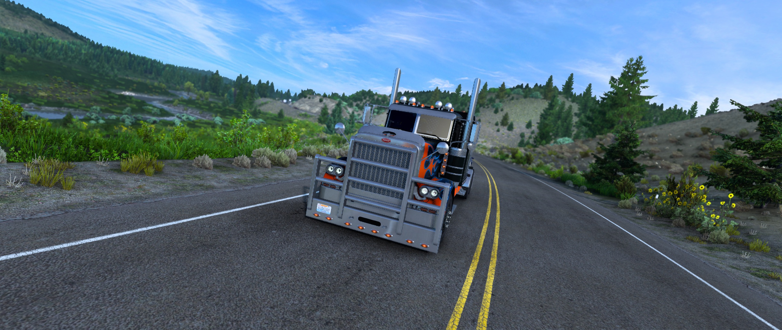 Image by MysticalU43A