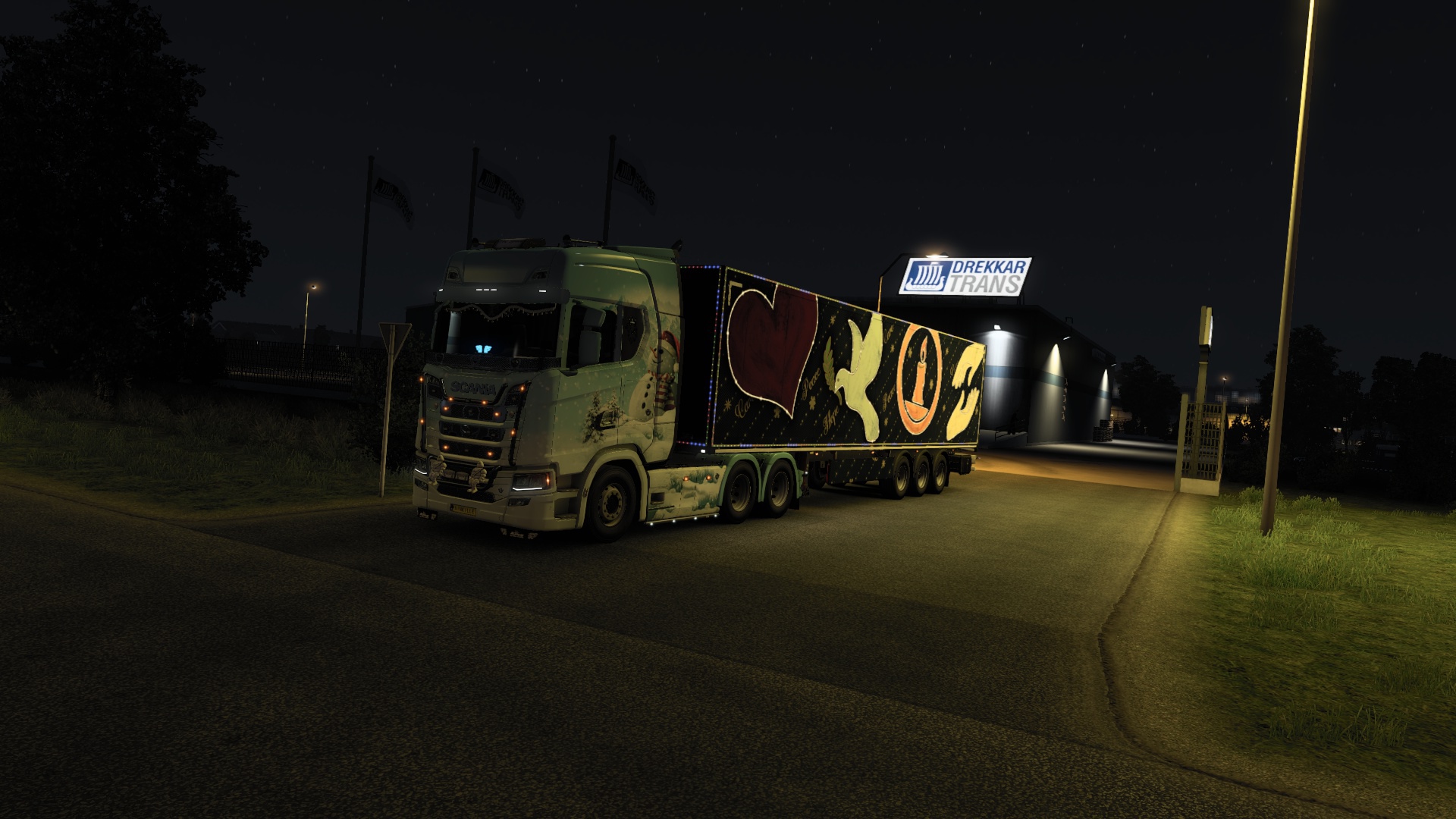 Image by Painkillerdk84