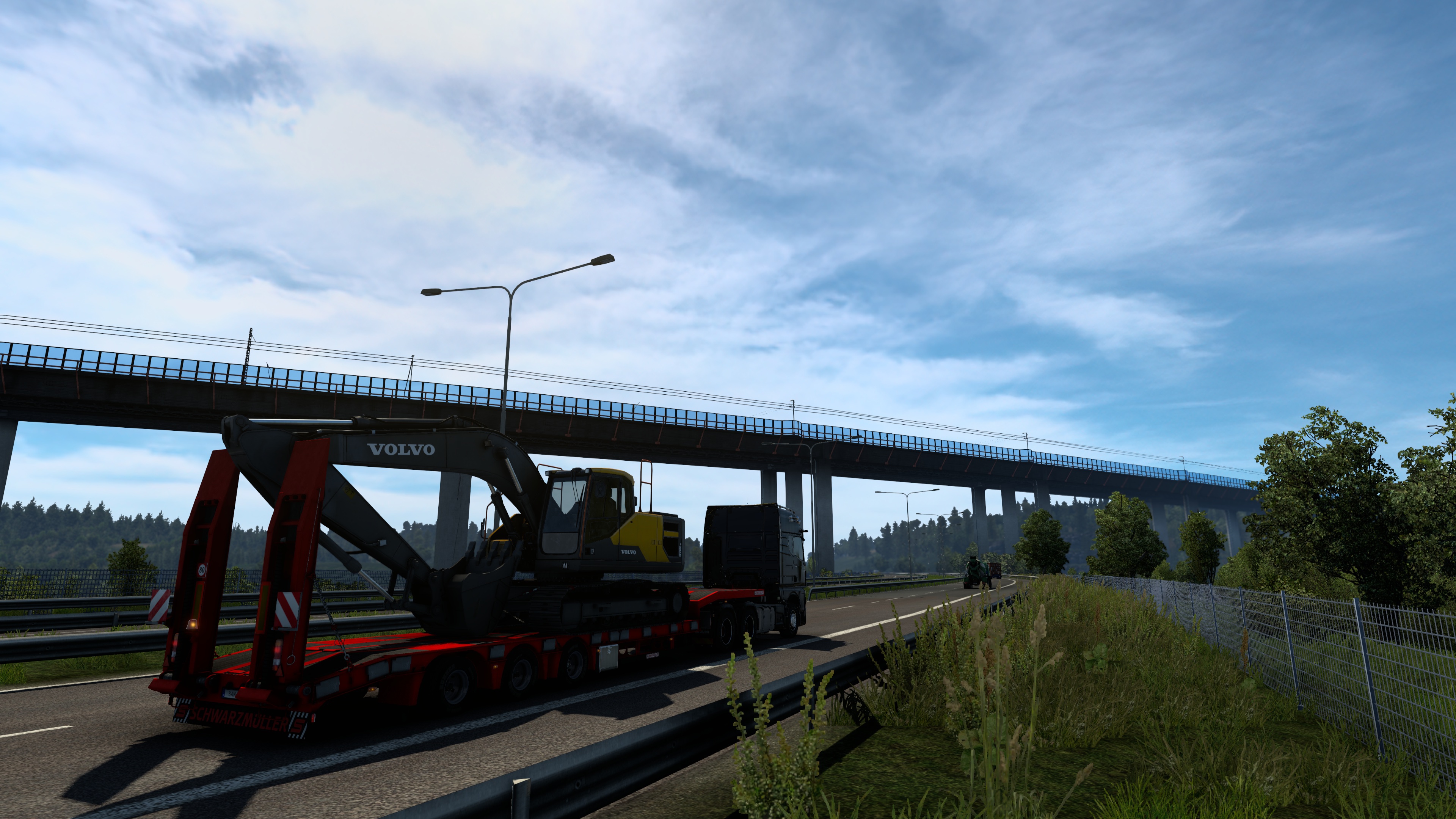 Image by PIGPEN_XPRESS