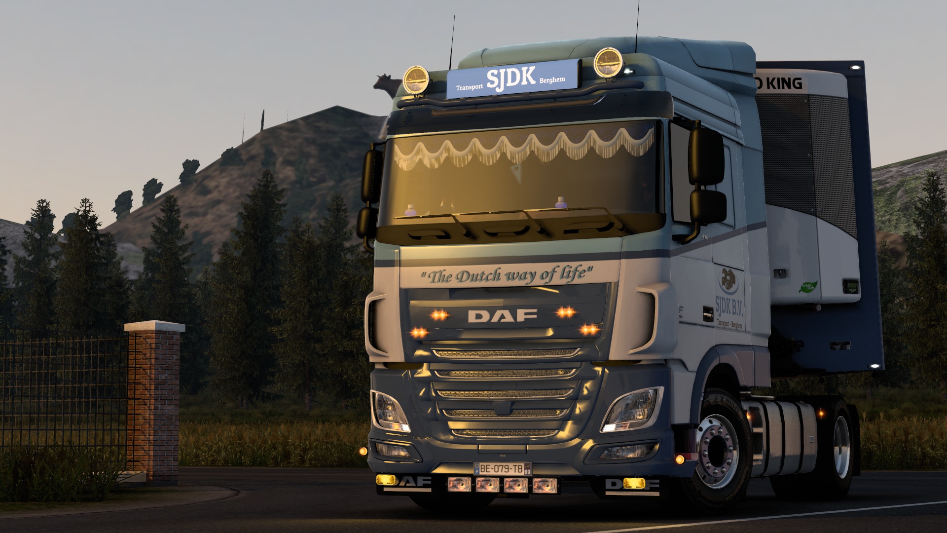 Image by Amsterdammertje