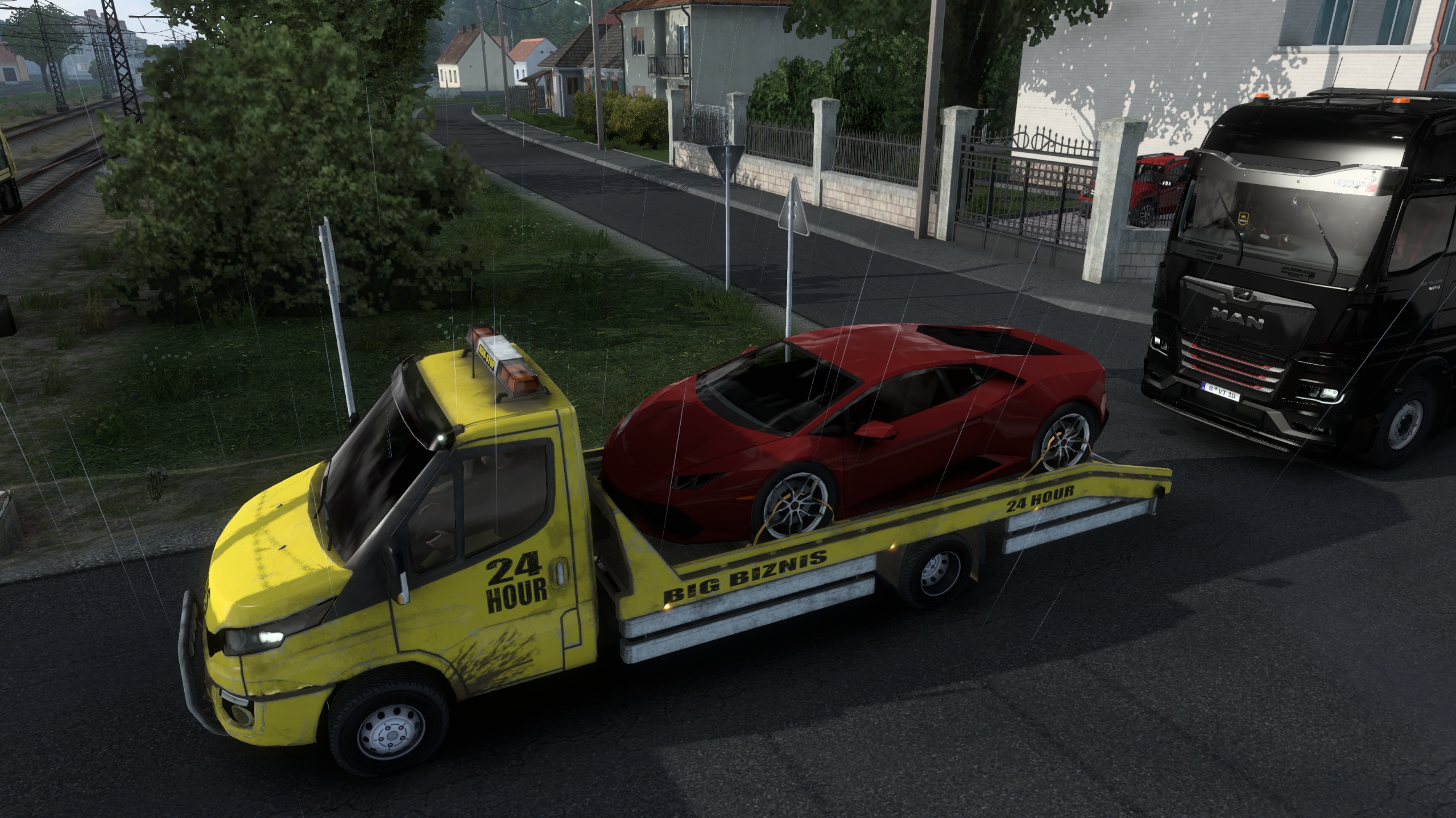 Image by beauttician1212