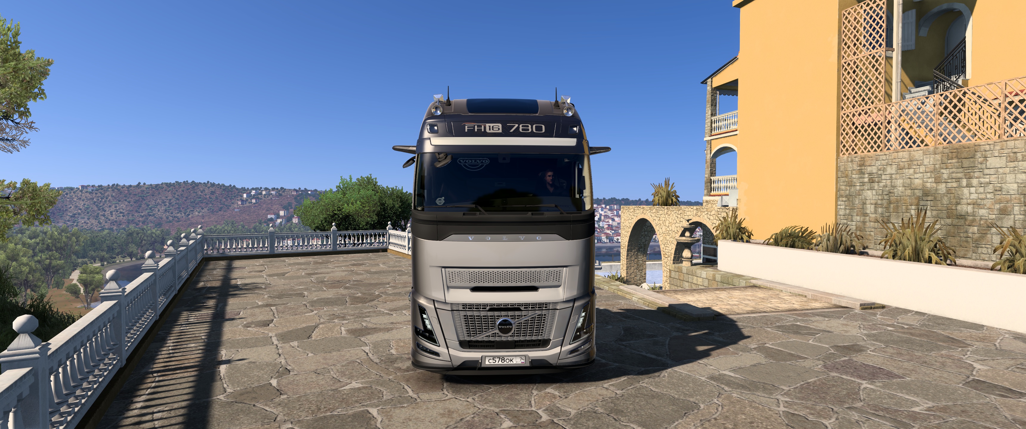 Image by neos