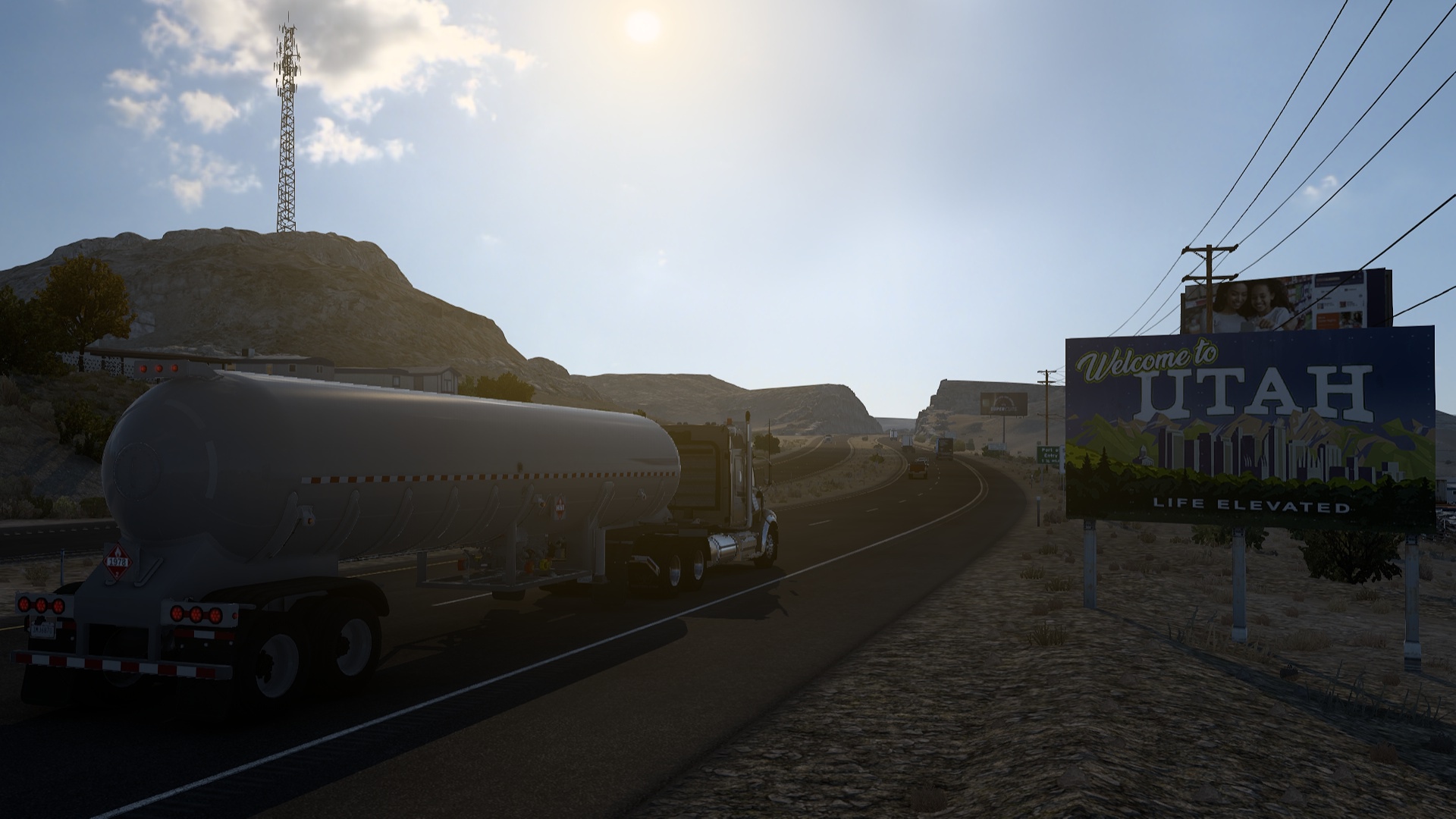 Image by ltn_alberich