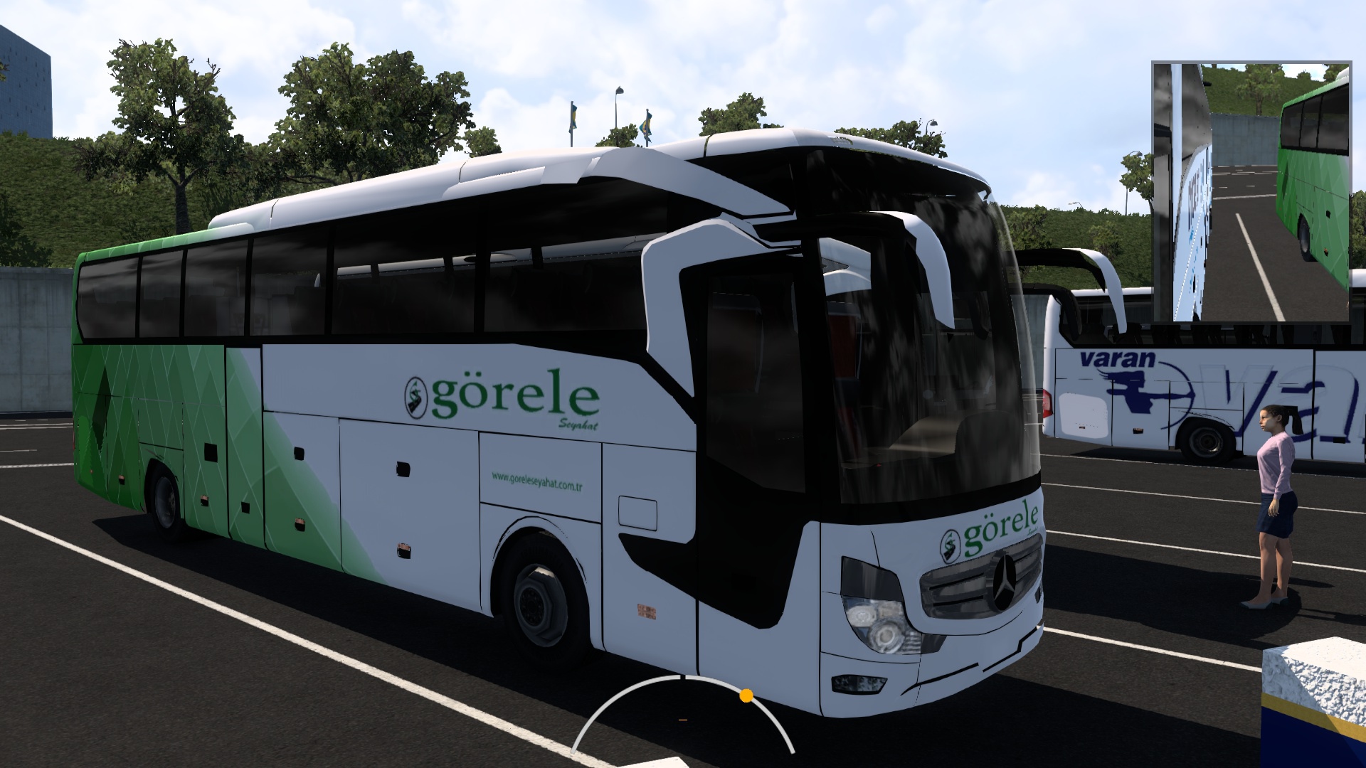 Image by Muhtar_Dayi