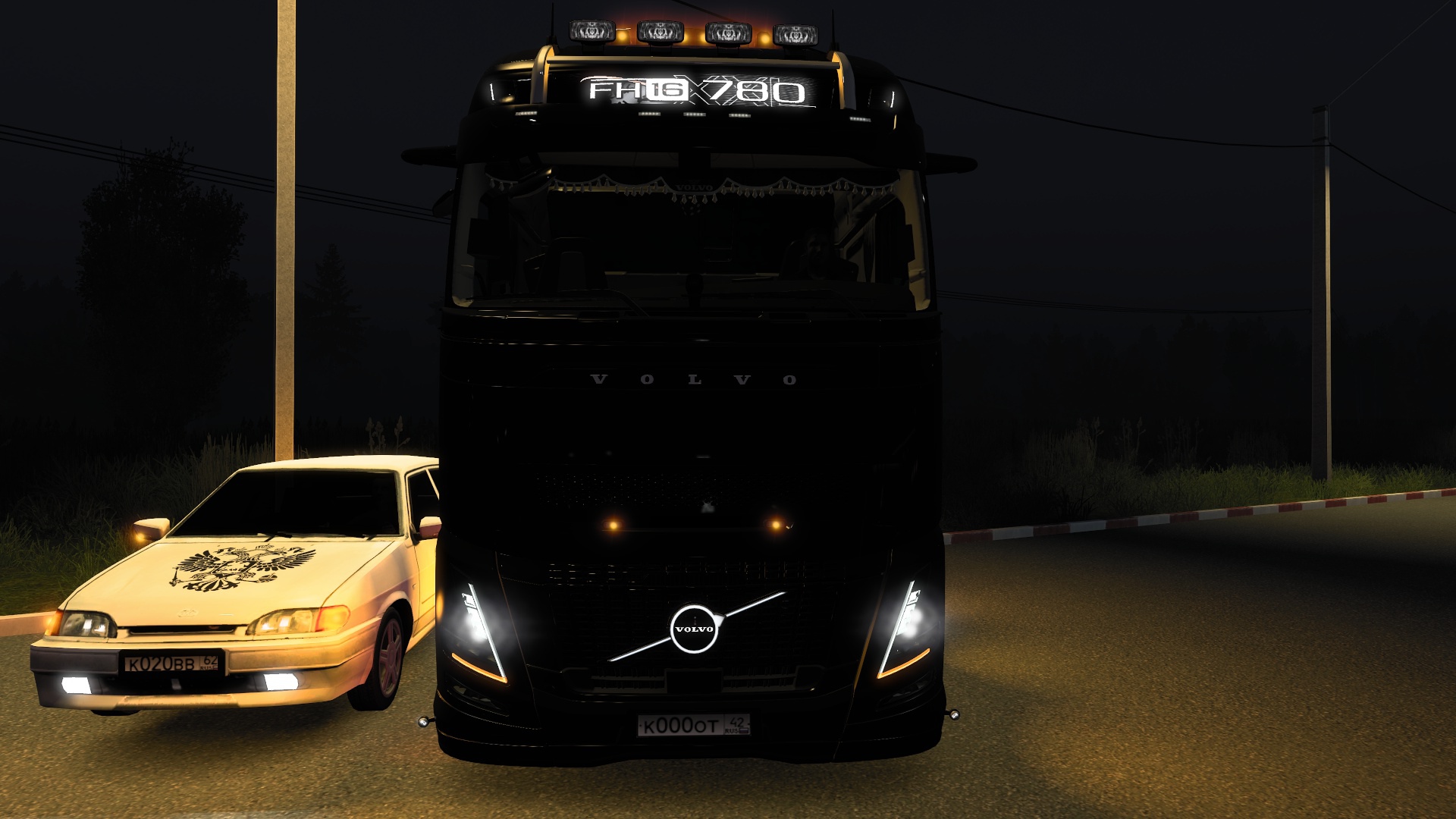 Image by neko_nekit1