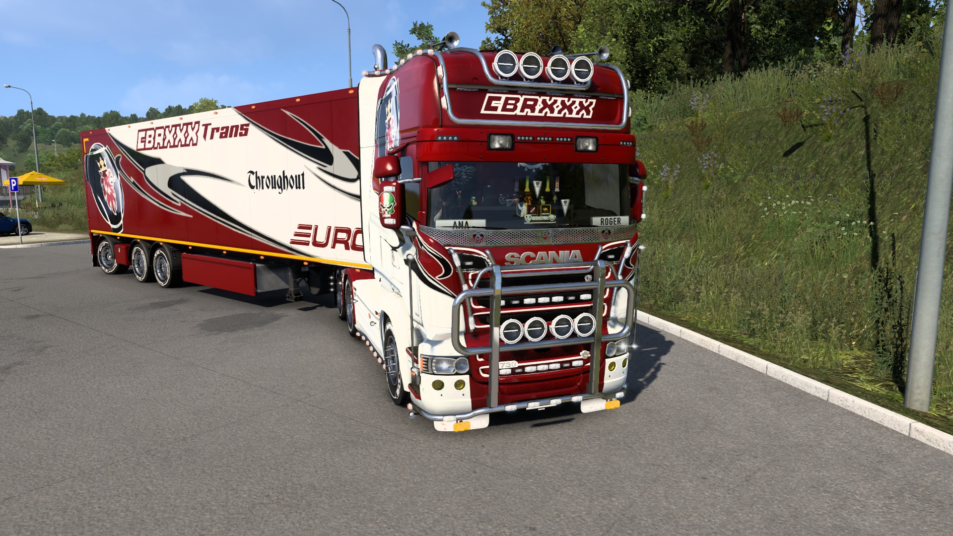 Image by RogertheRabbit