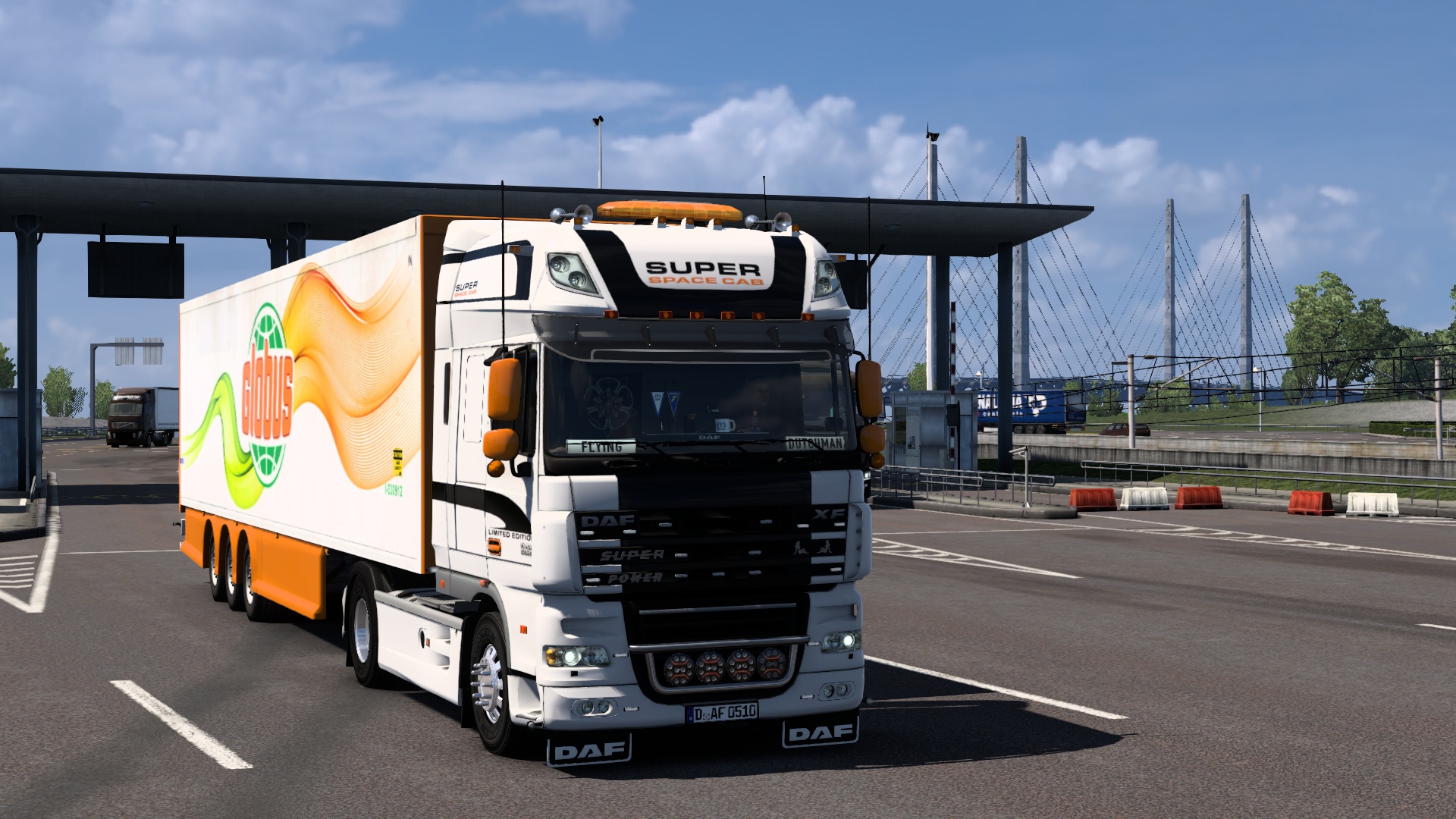 Image by ltn_alberich