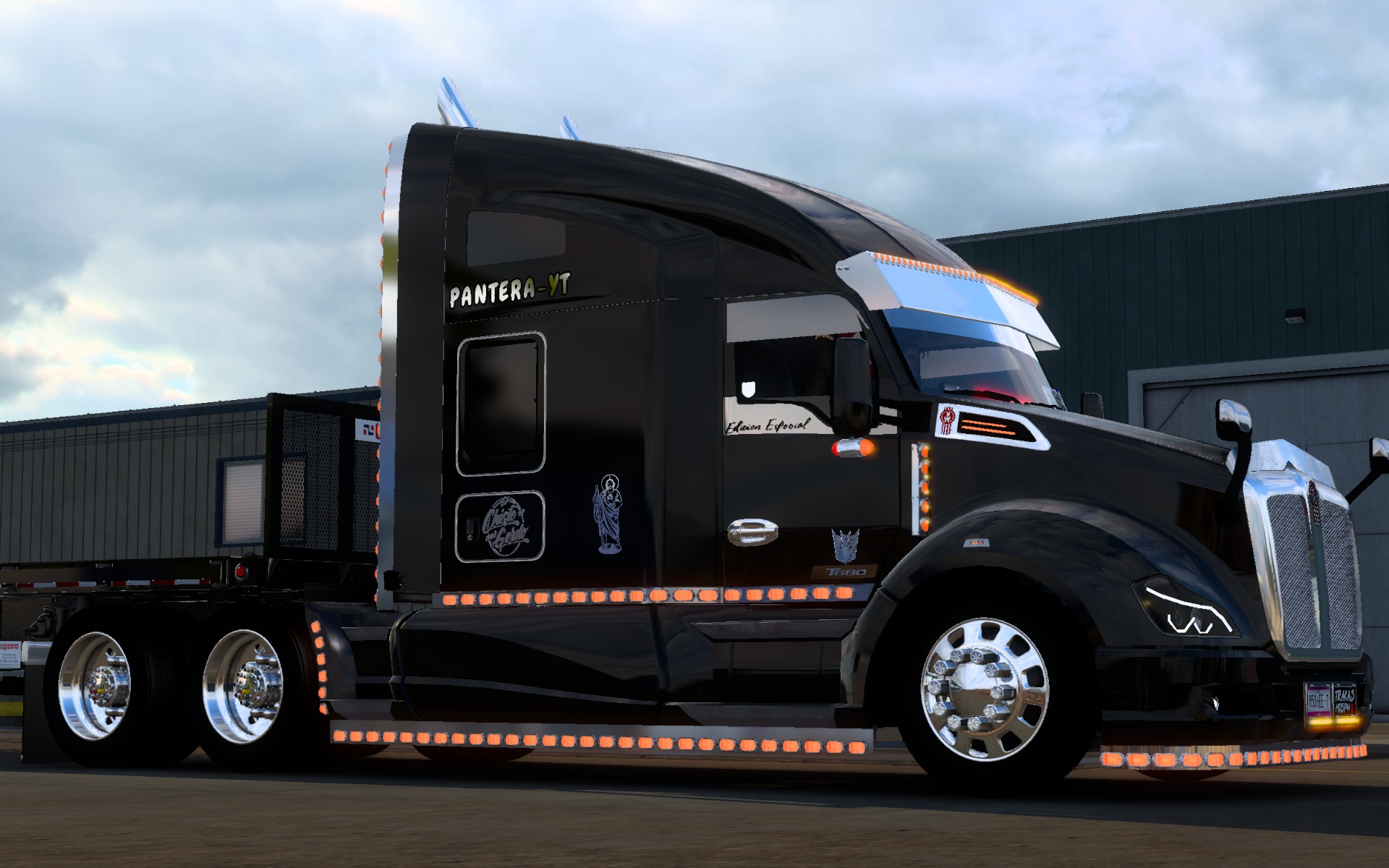 Image by MANUELORTEGA59