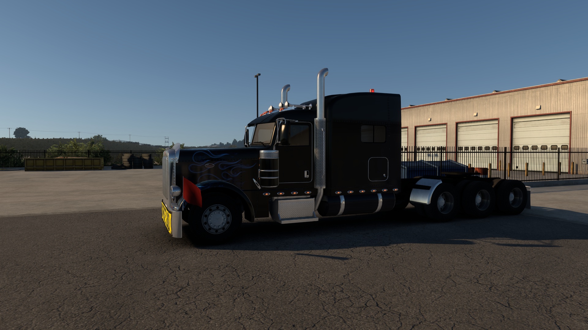 Image by hauler2020