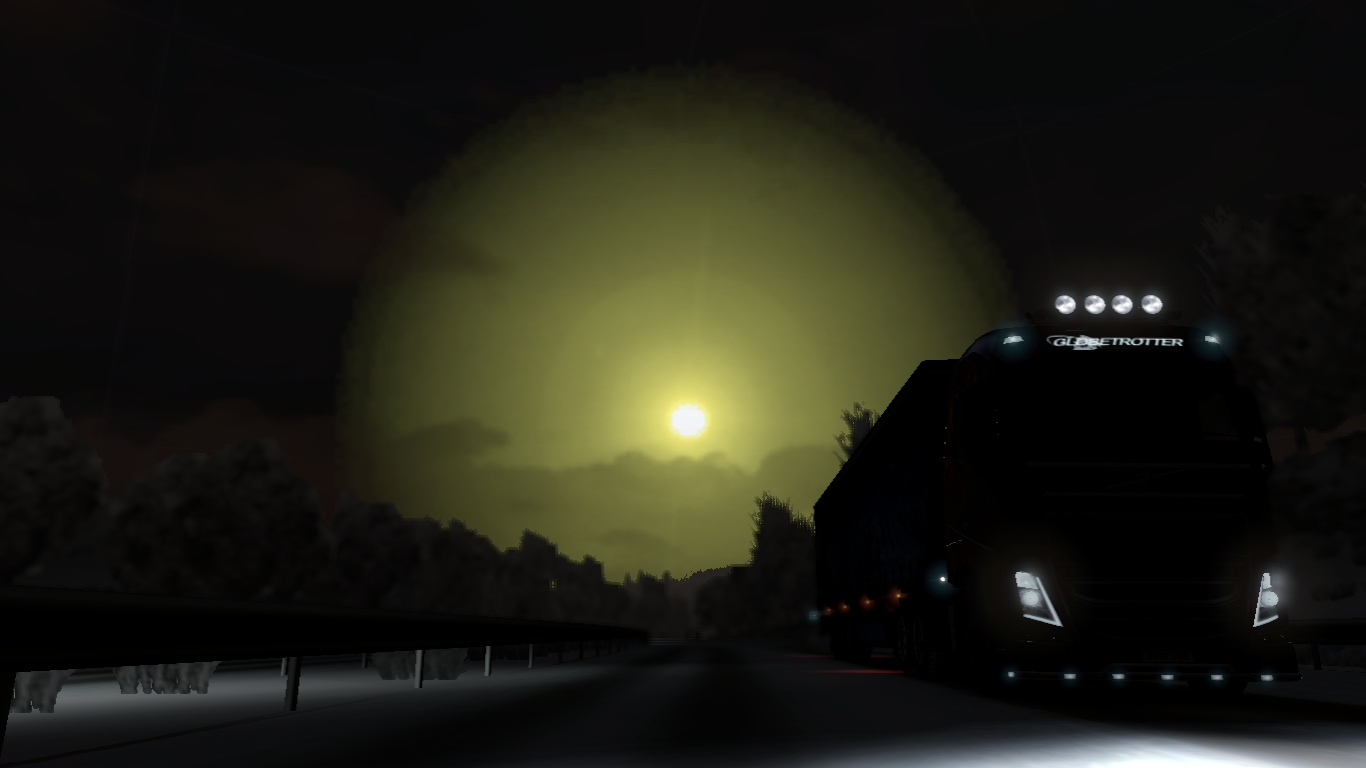 Image by ShadowViper