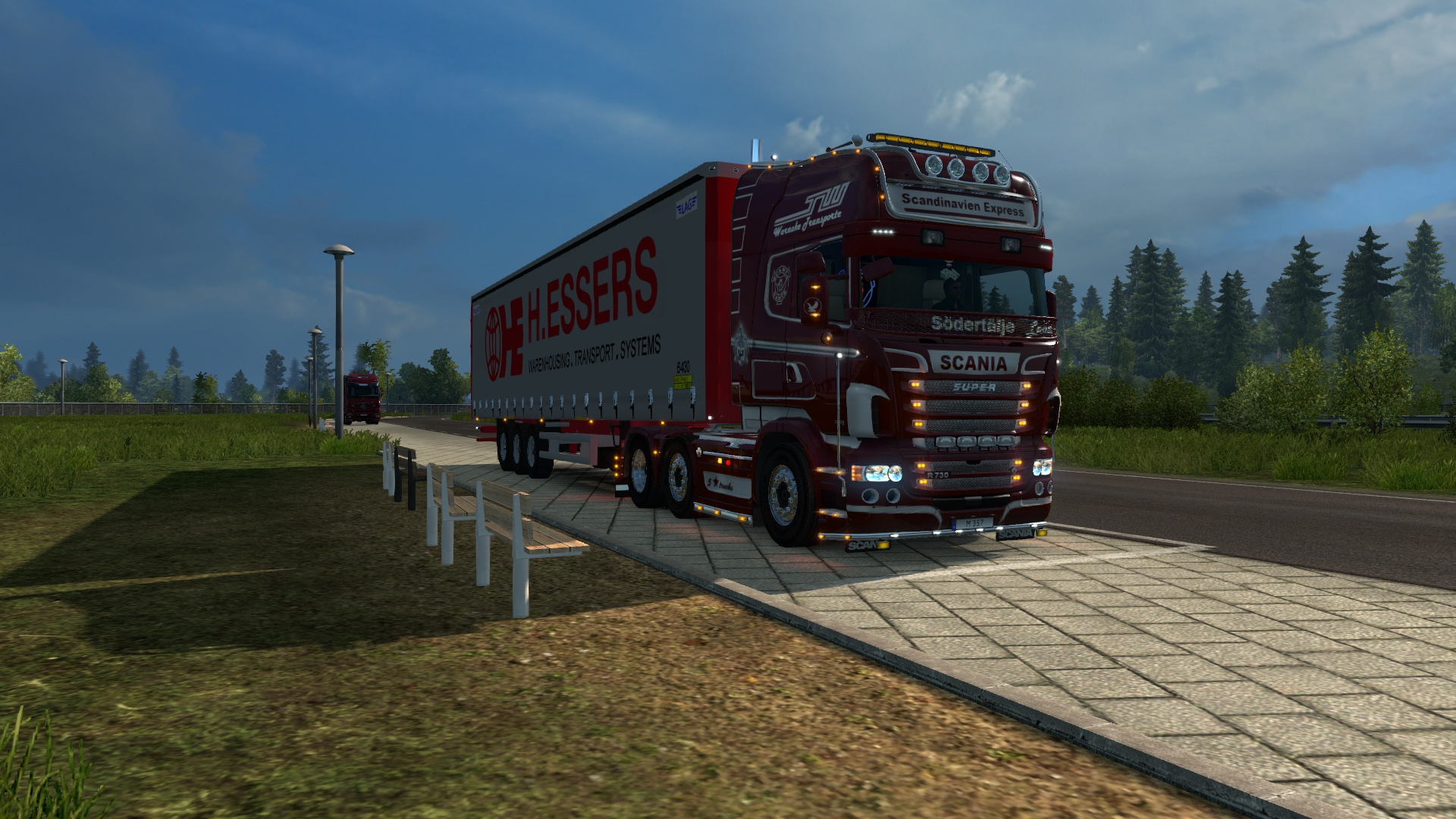 Image by Klassenkamerad