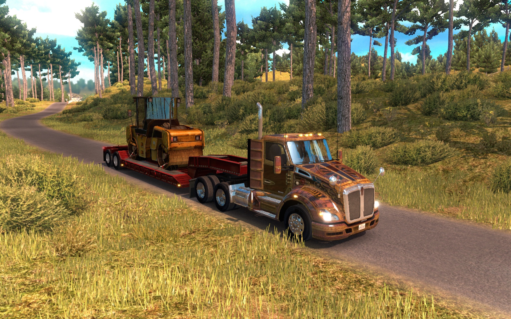 Image by DarthTurducken