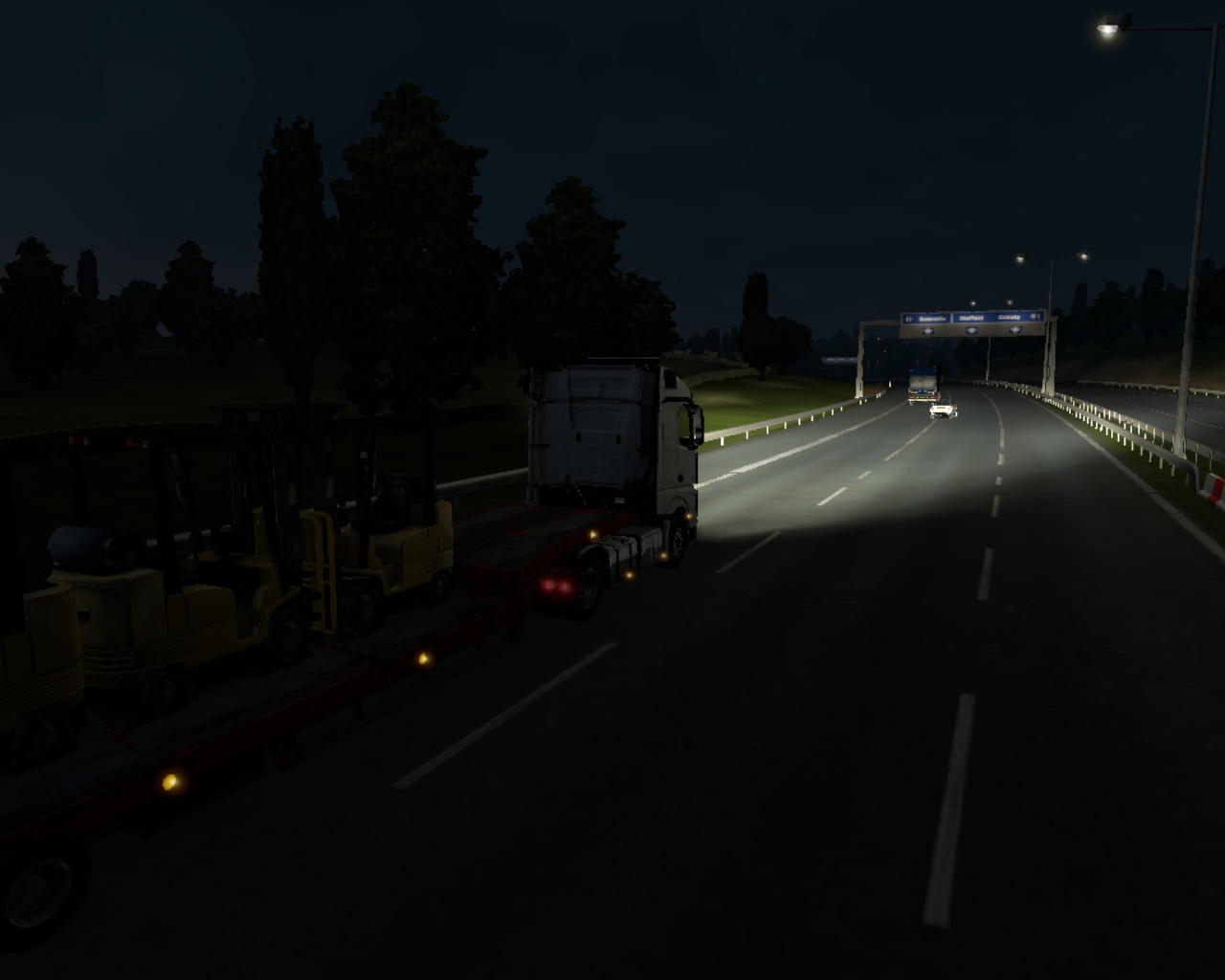 Image by jimmy3522