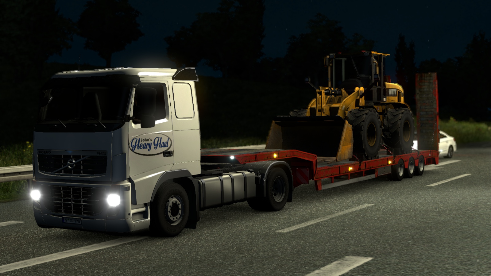 Image by ChromeVanadium