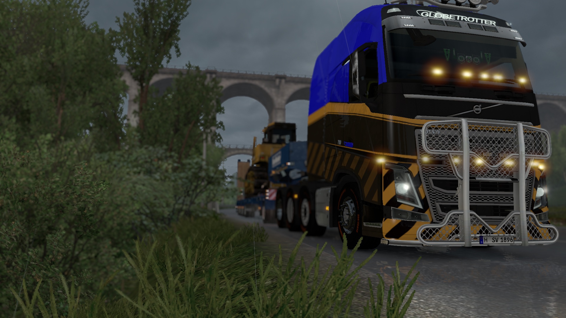 Image by Name_in_Progress