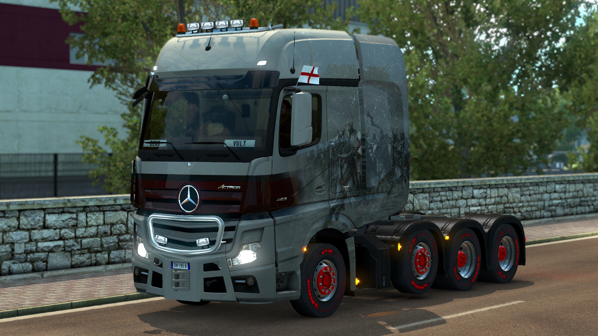 Image by btr_anarchy