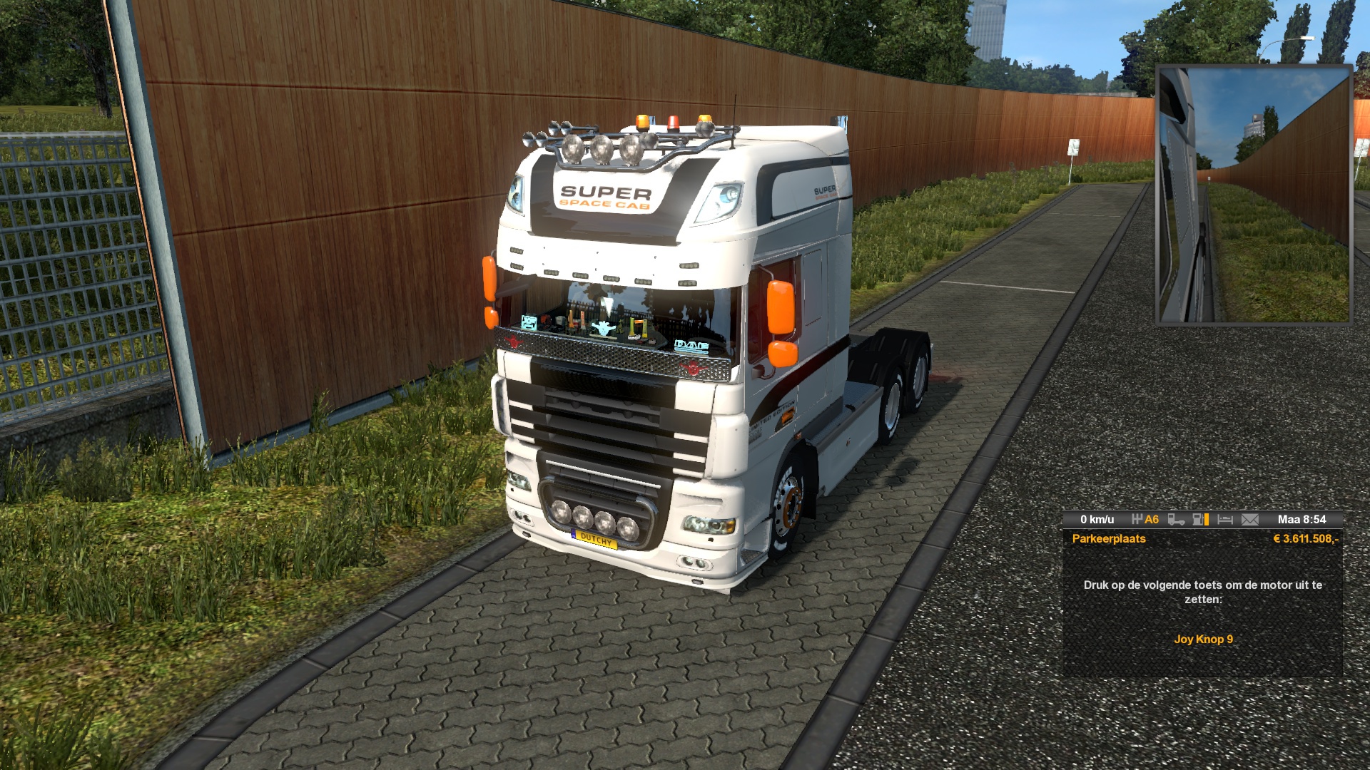 Image by Dutchy81