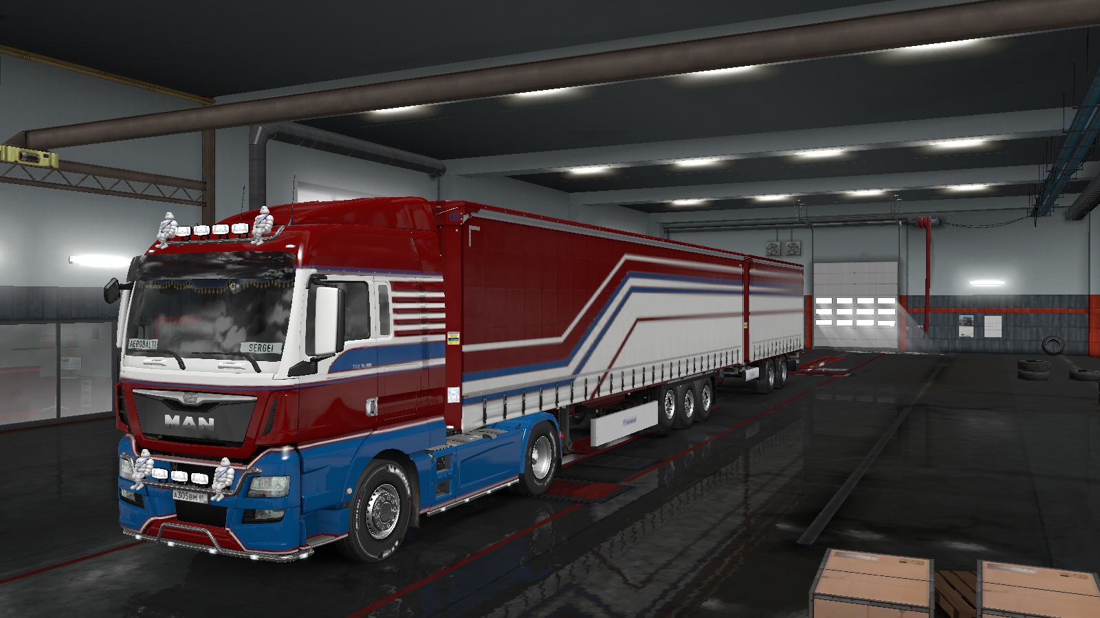 Image by SEREGA_DONBASS