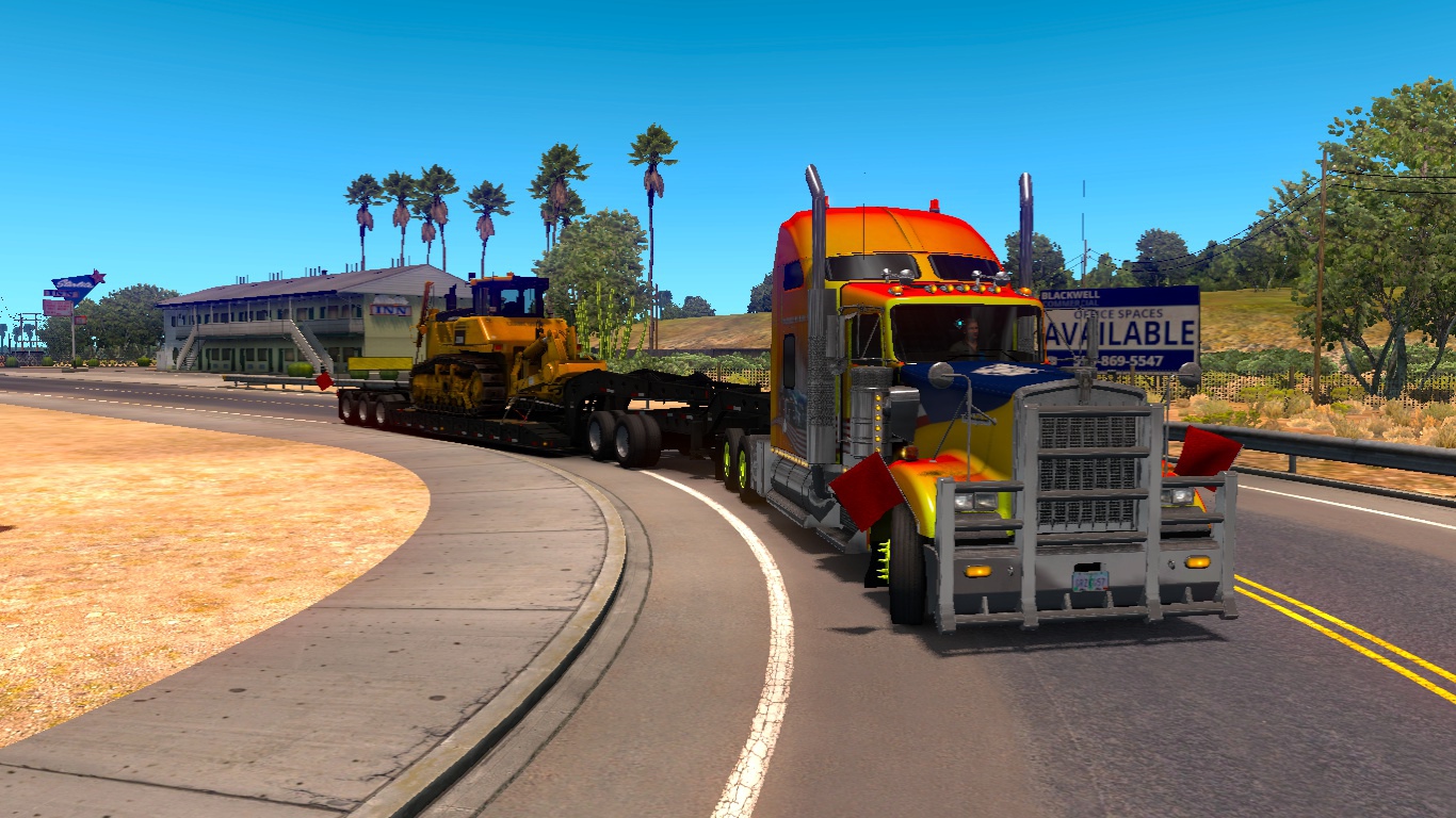 Image by Grzegorz_5703